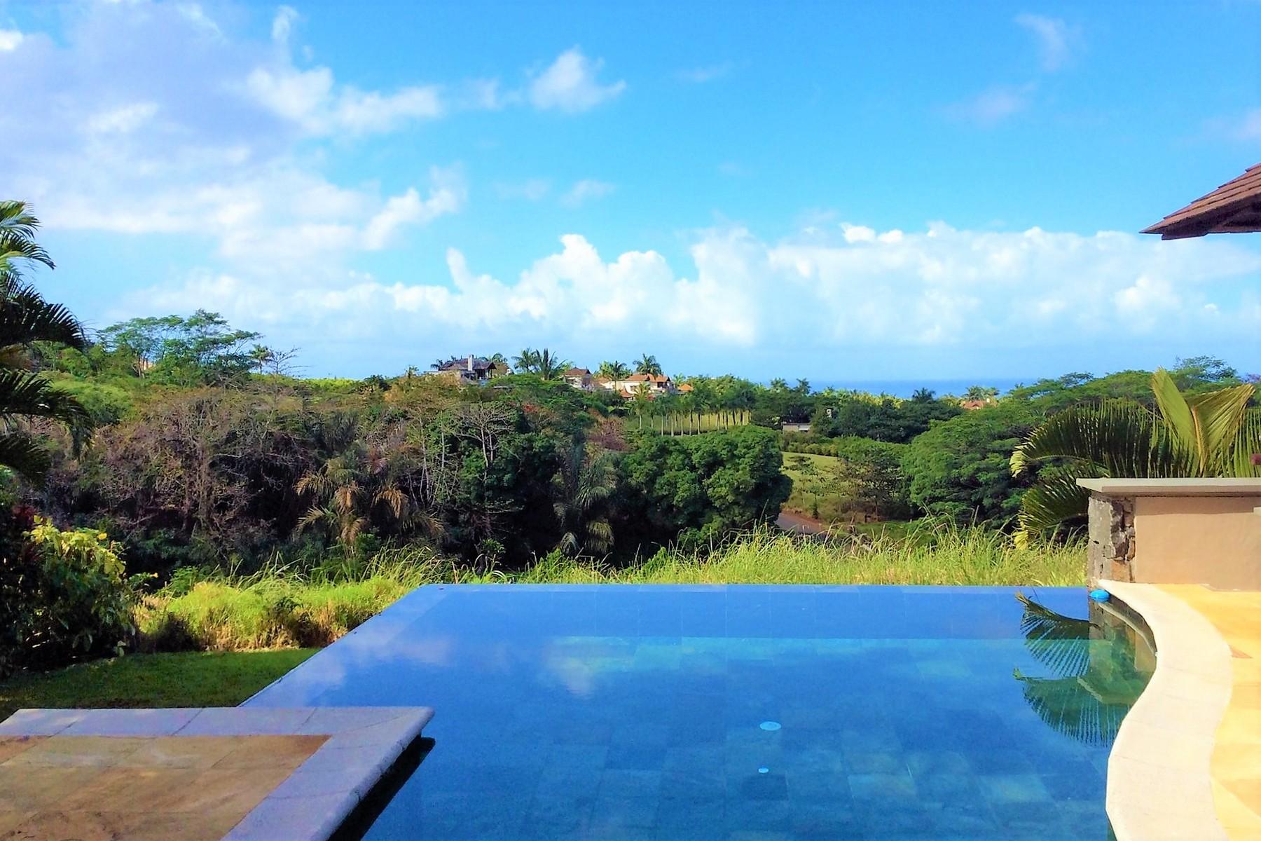 51, Heritage Villas Valriche — 14