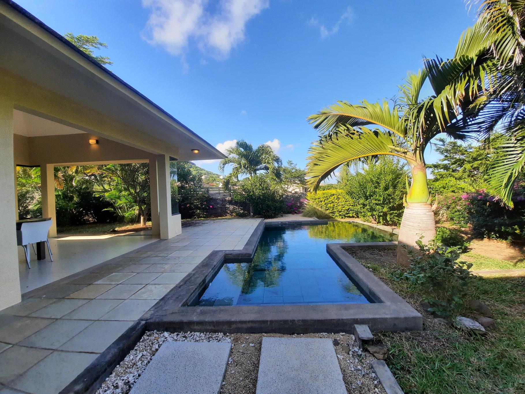  Villa Delight  — 13
