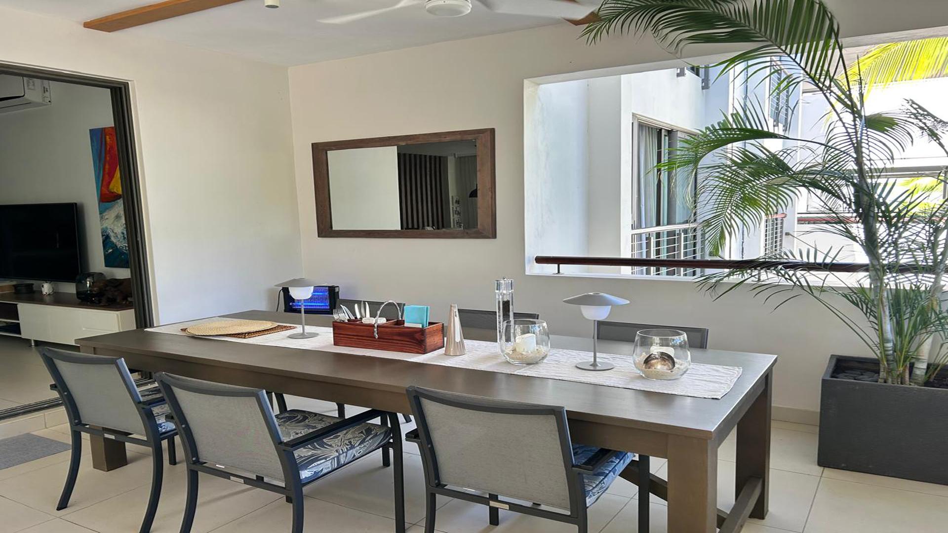 Horizon Melville - AO Residences — 7