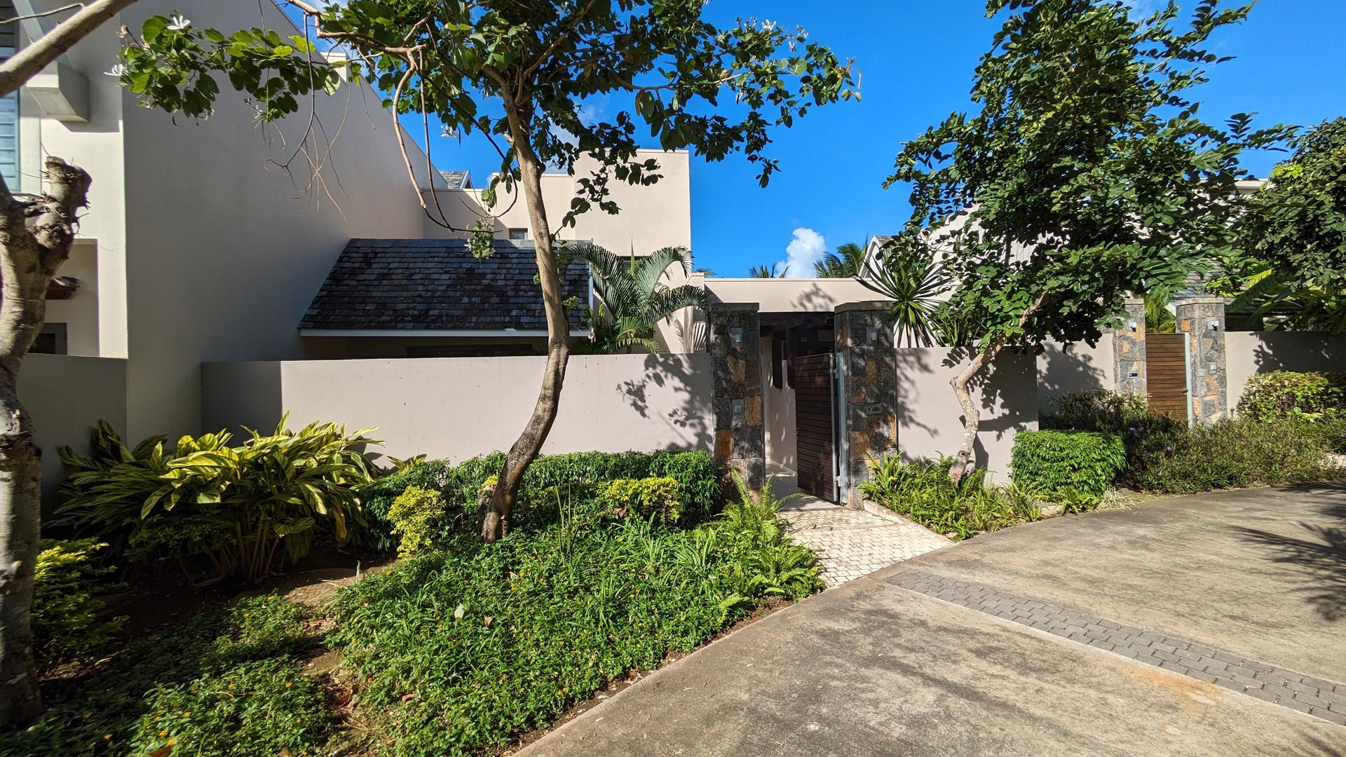 Golf Drive Villa — 10