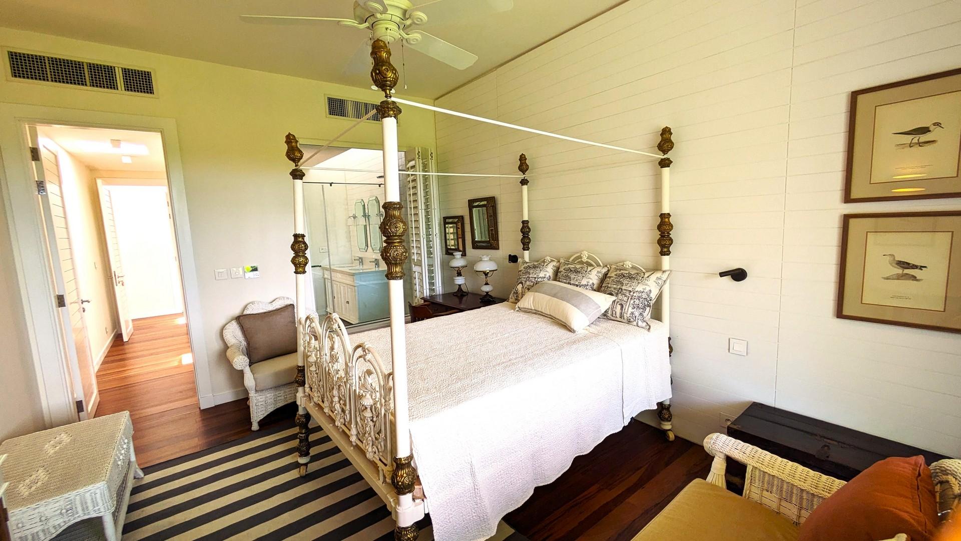 Villa Aphrodite - Azuri Residences — 5