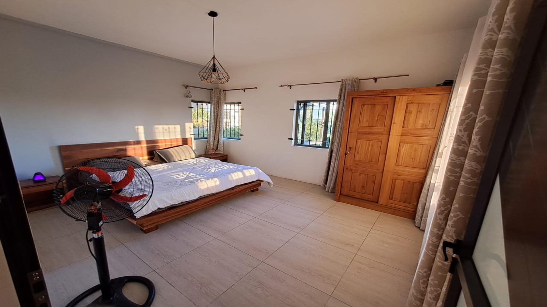 La Gaulette Exclusive Living — 9
