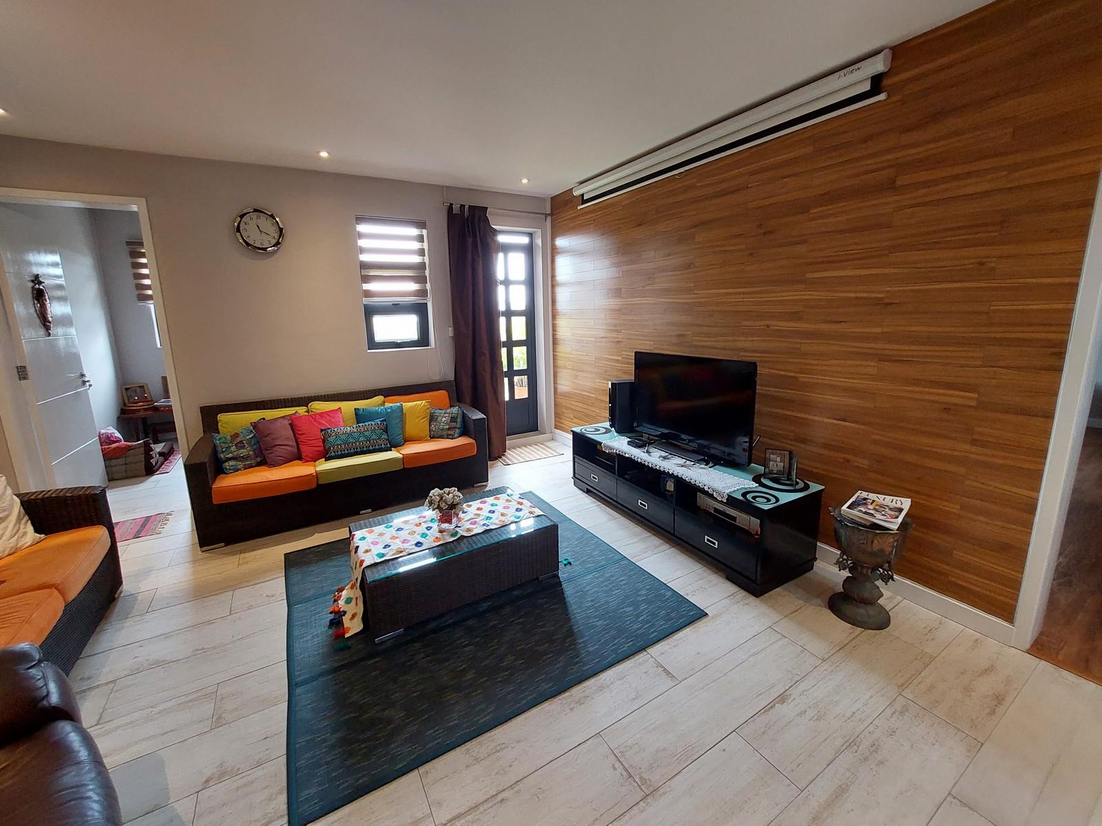 Homely  — 7