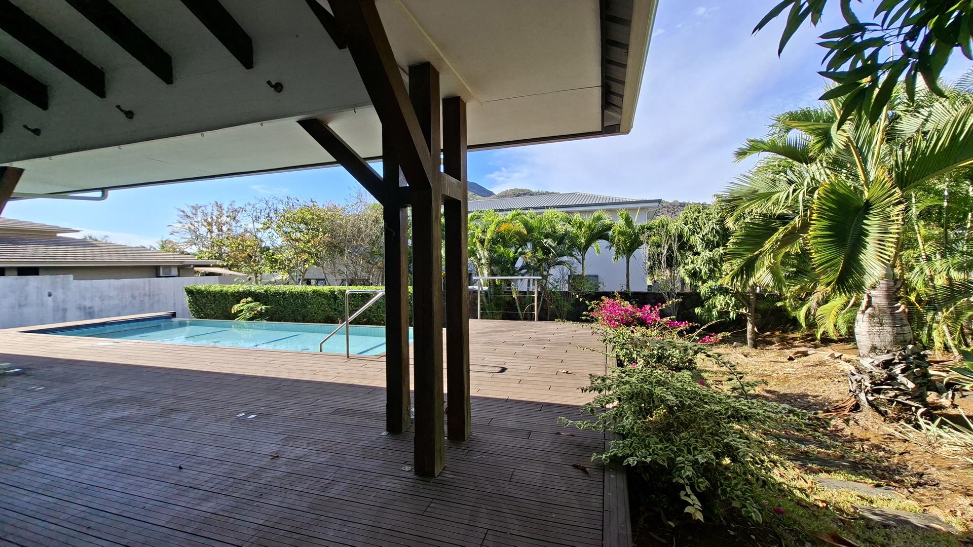 Villa Timberline — 12