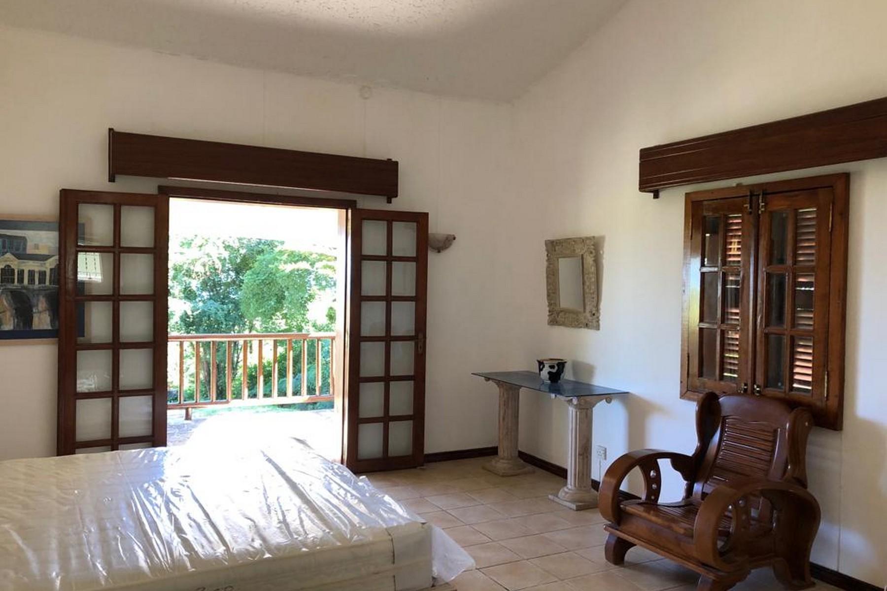 Villa Serenity — 3