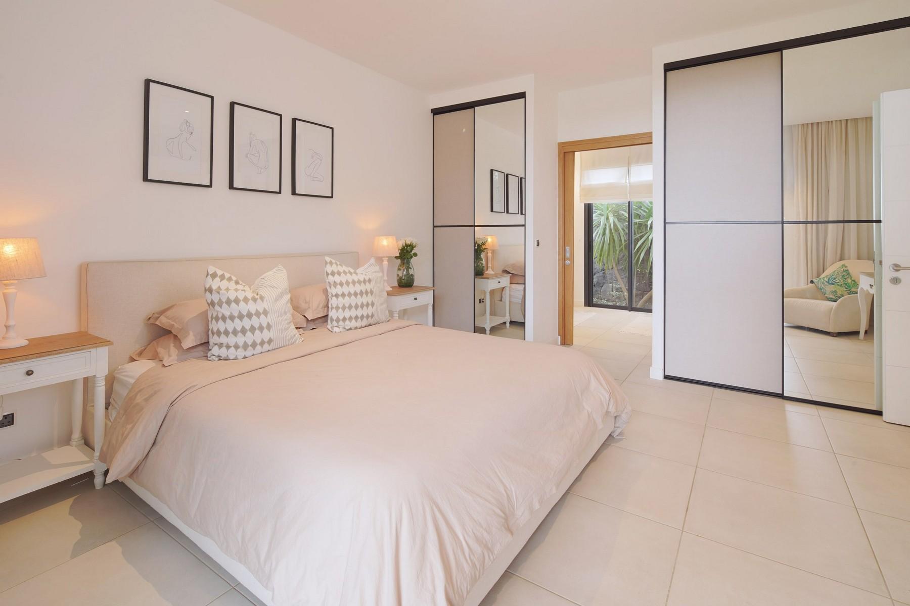  Villa Naiad — 20