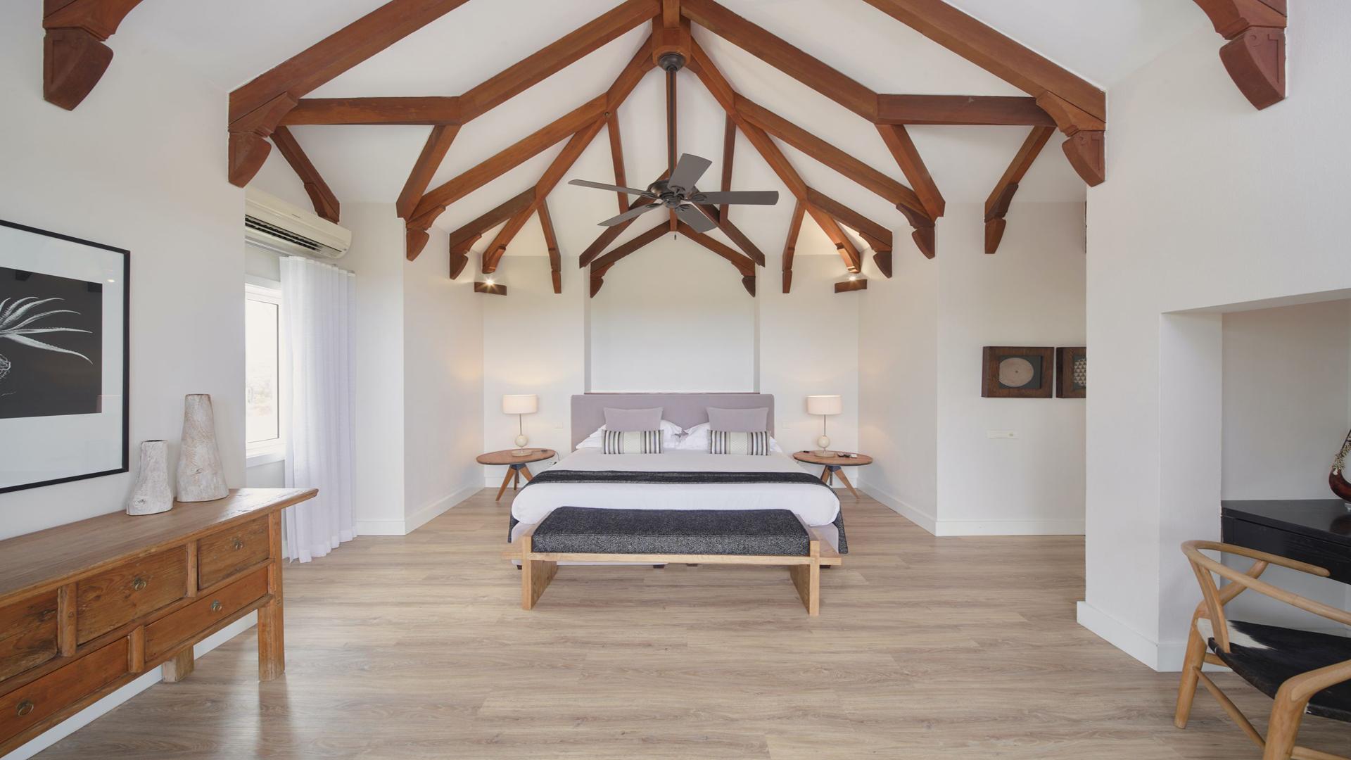 81, Heritage Villas Valriche — 11