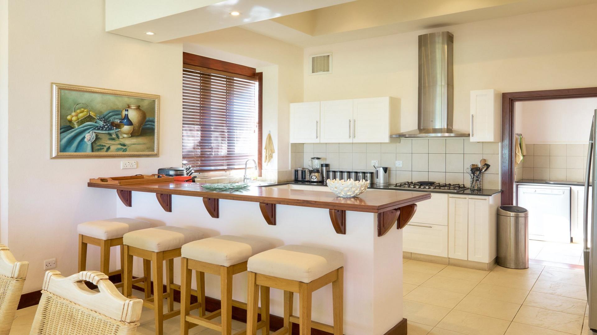 88, Heritage Villas Valriche — 6