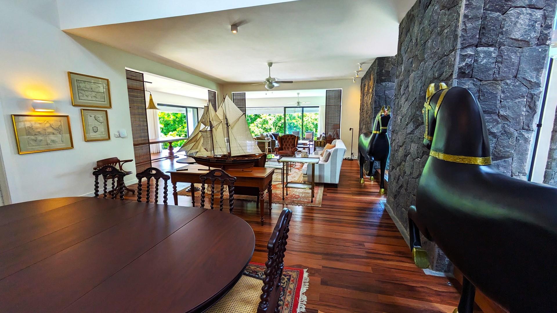 Villa Aphrodite - Azuri Residences — 9