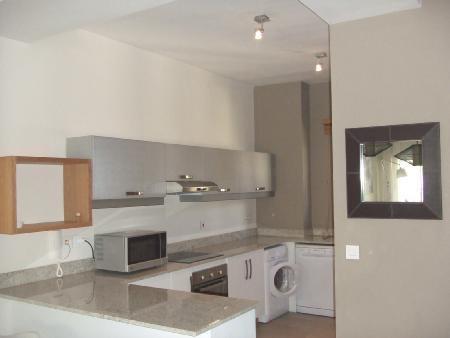 Cape Bay Apartment  — 4