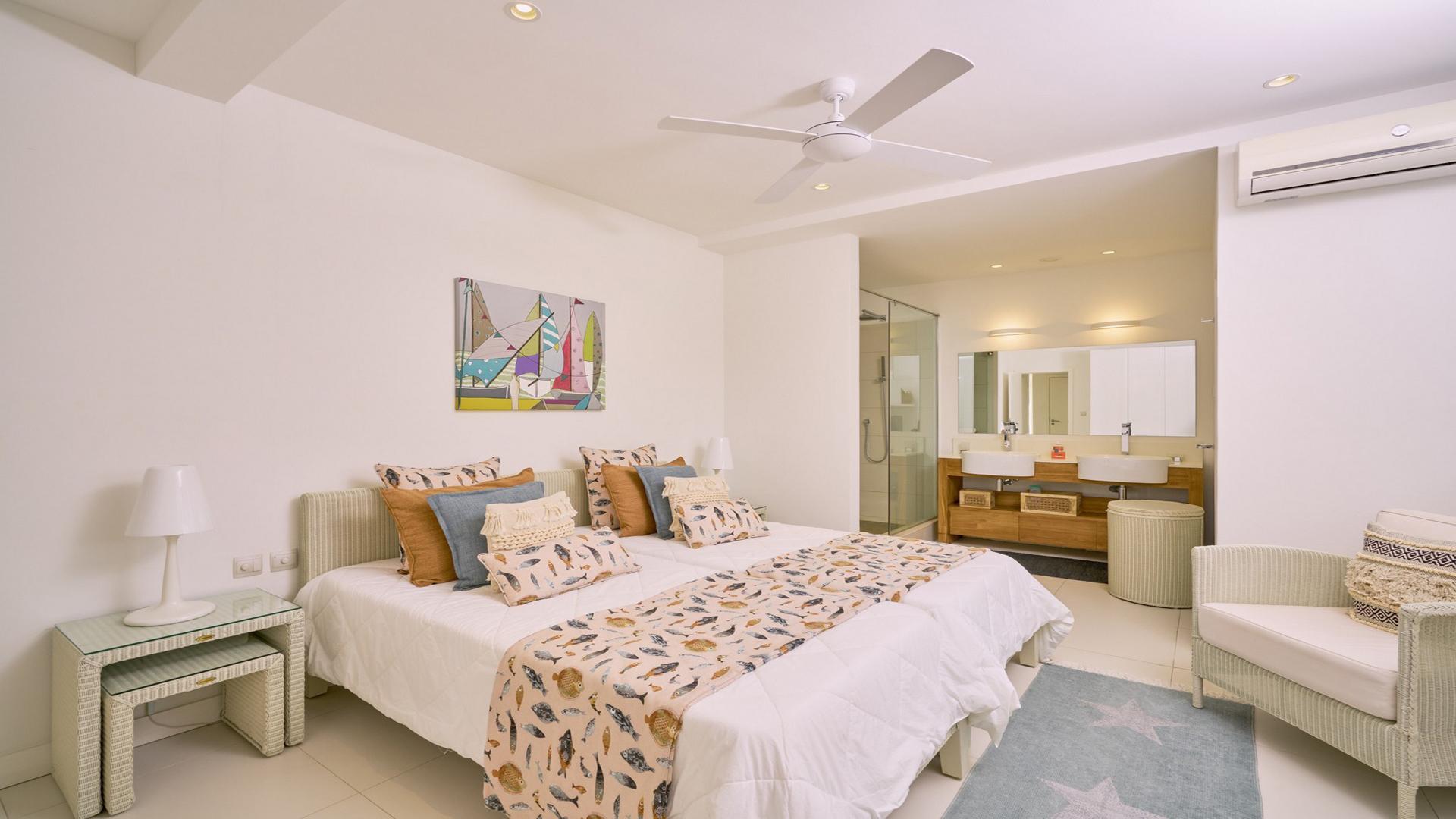 Sunset Bay — 6