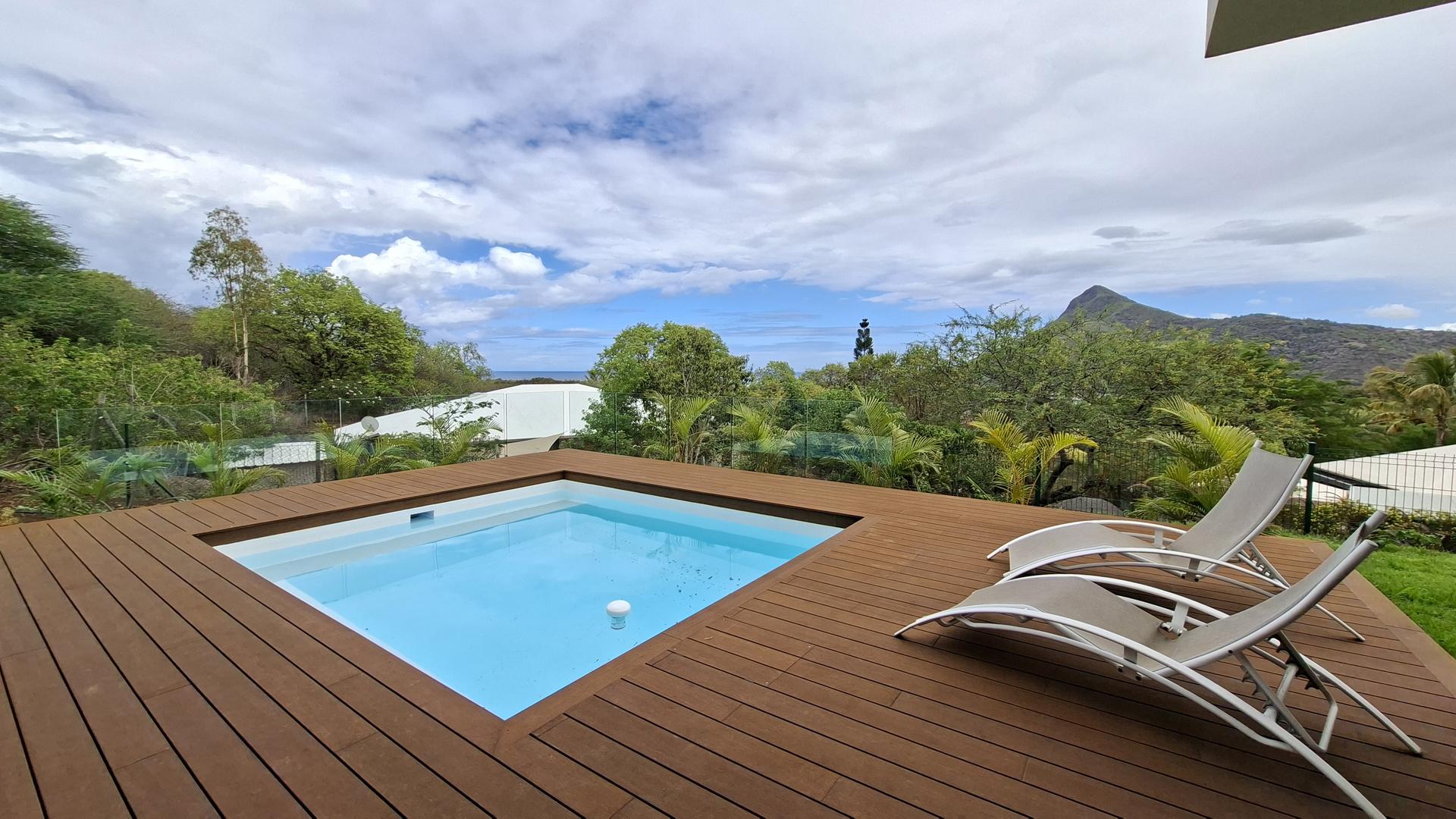 Villa MontAzure — 18
