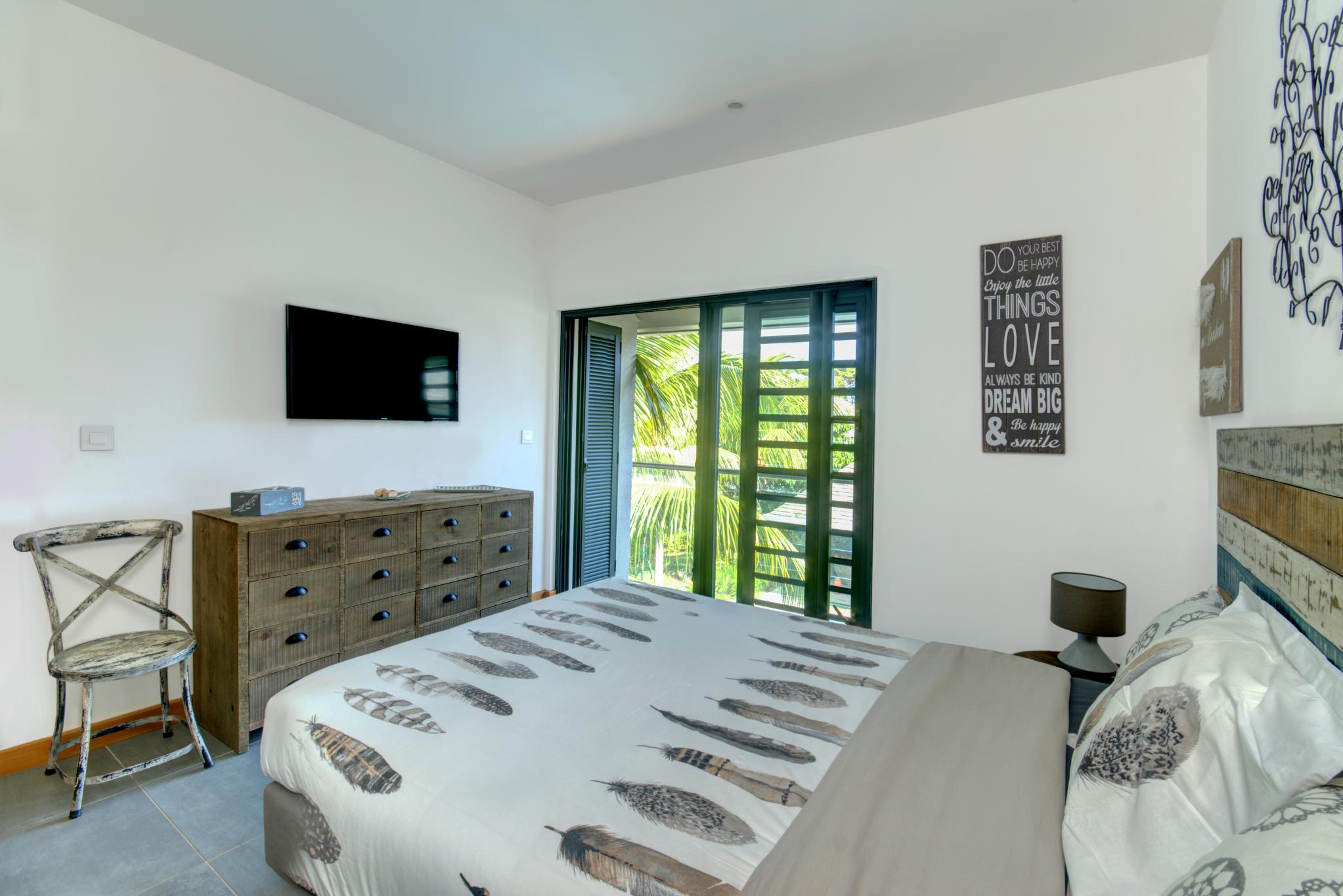 Divinity Villa — 12
