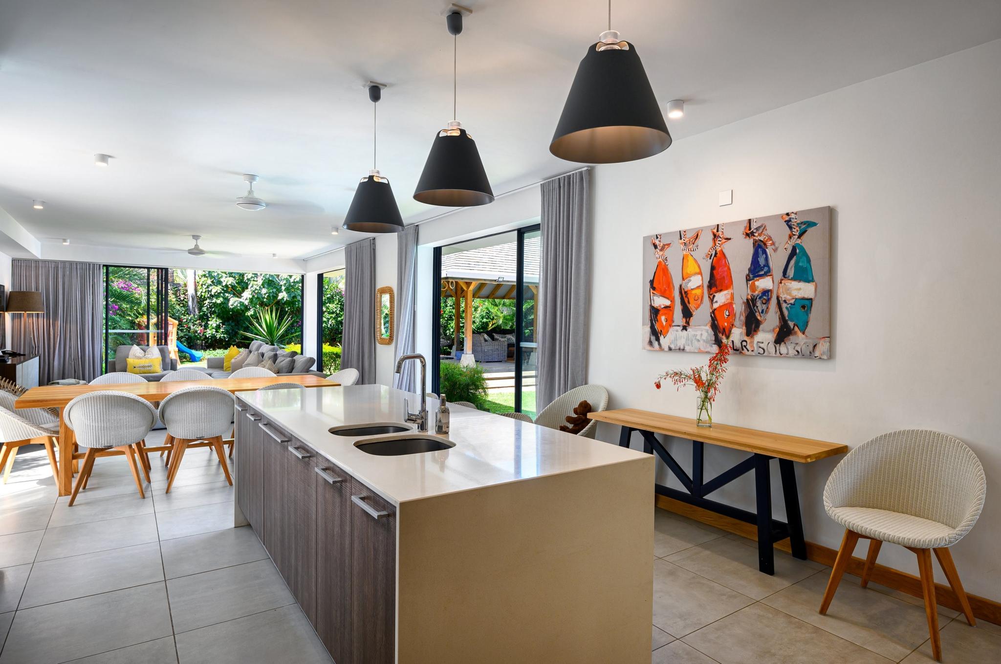 Foothill Prestige — 6
