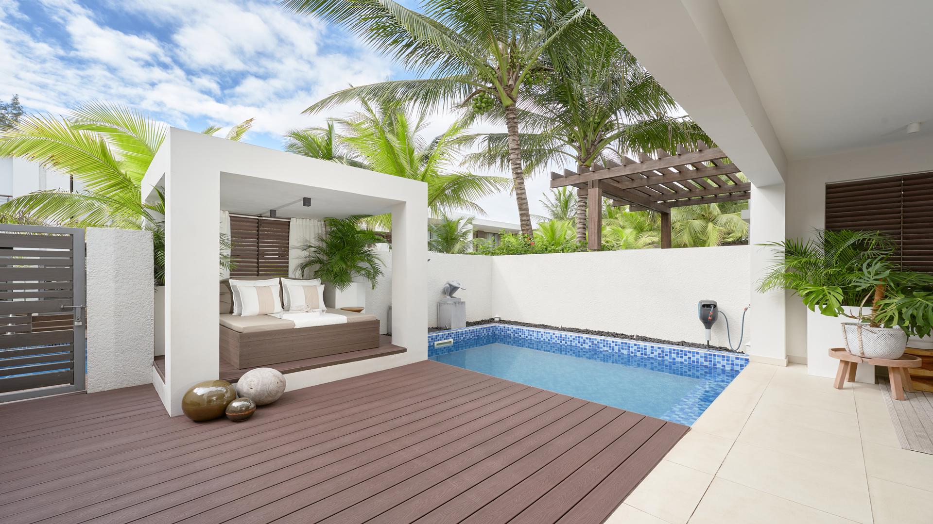 Premium Lifestyle — 18