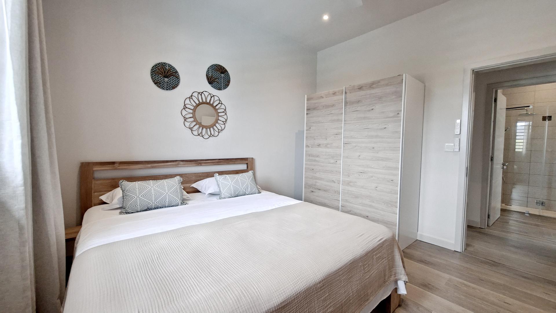 Villa MontAzure — 10