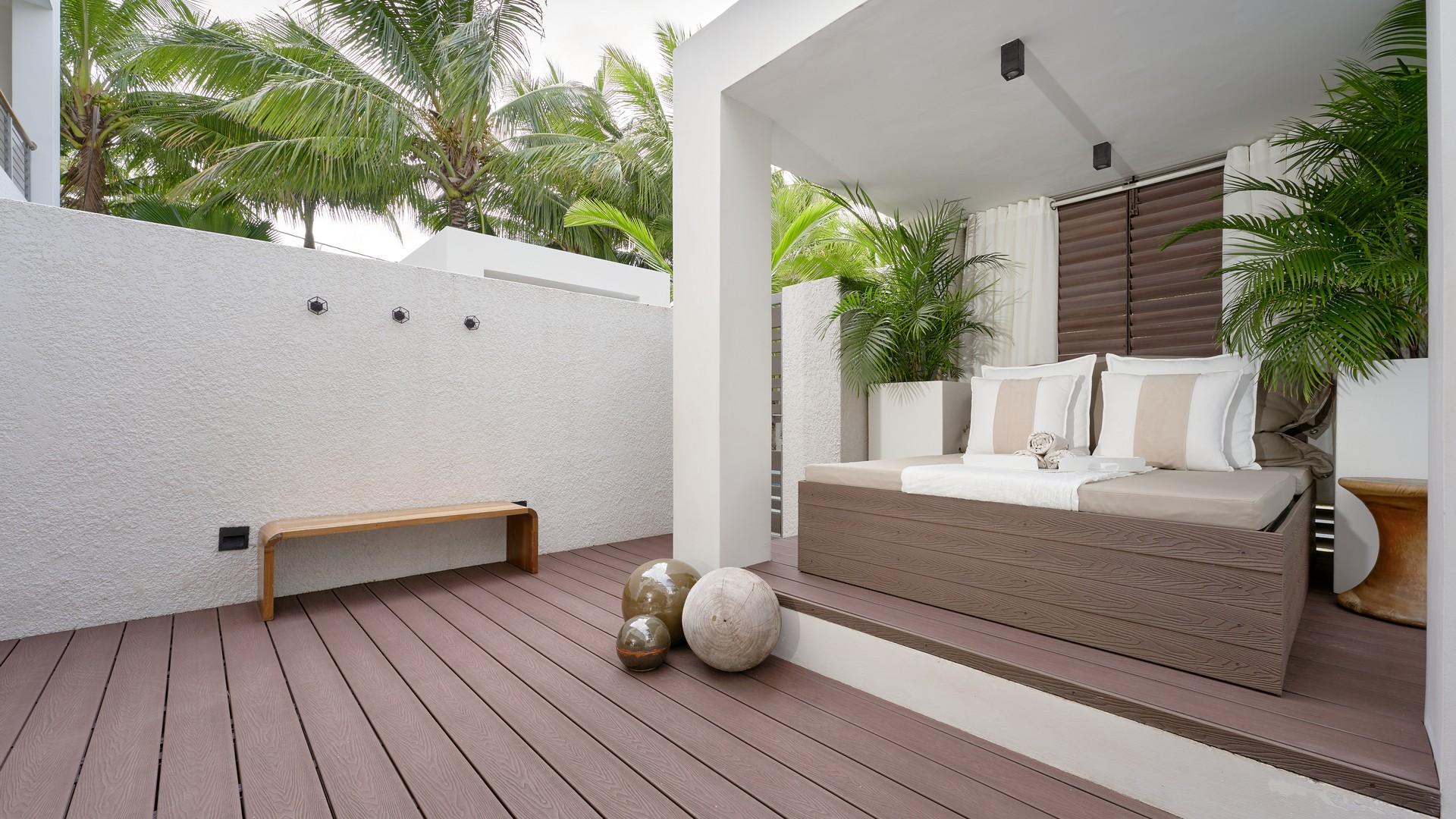 Premium Living — 32