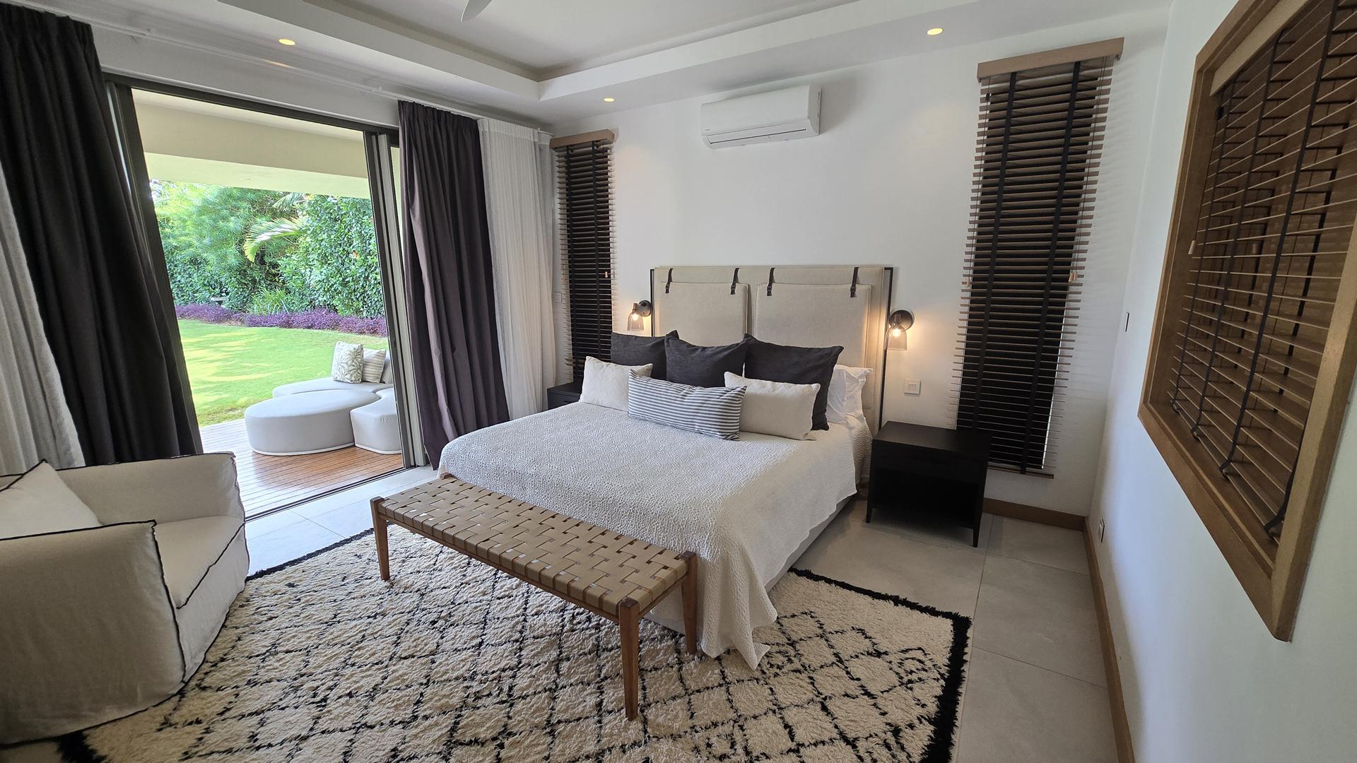 Villa Palmaria - Anahita — 8