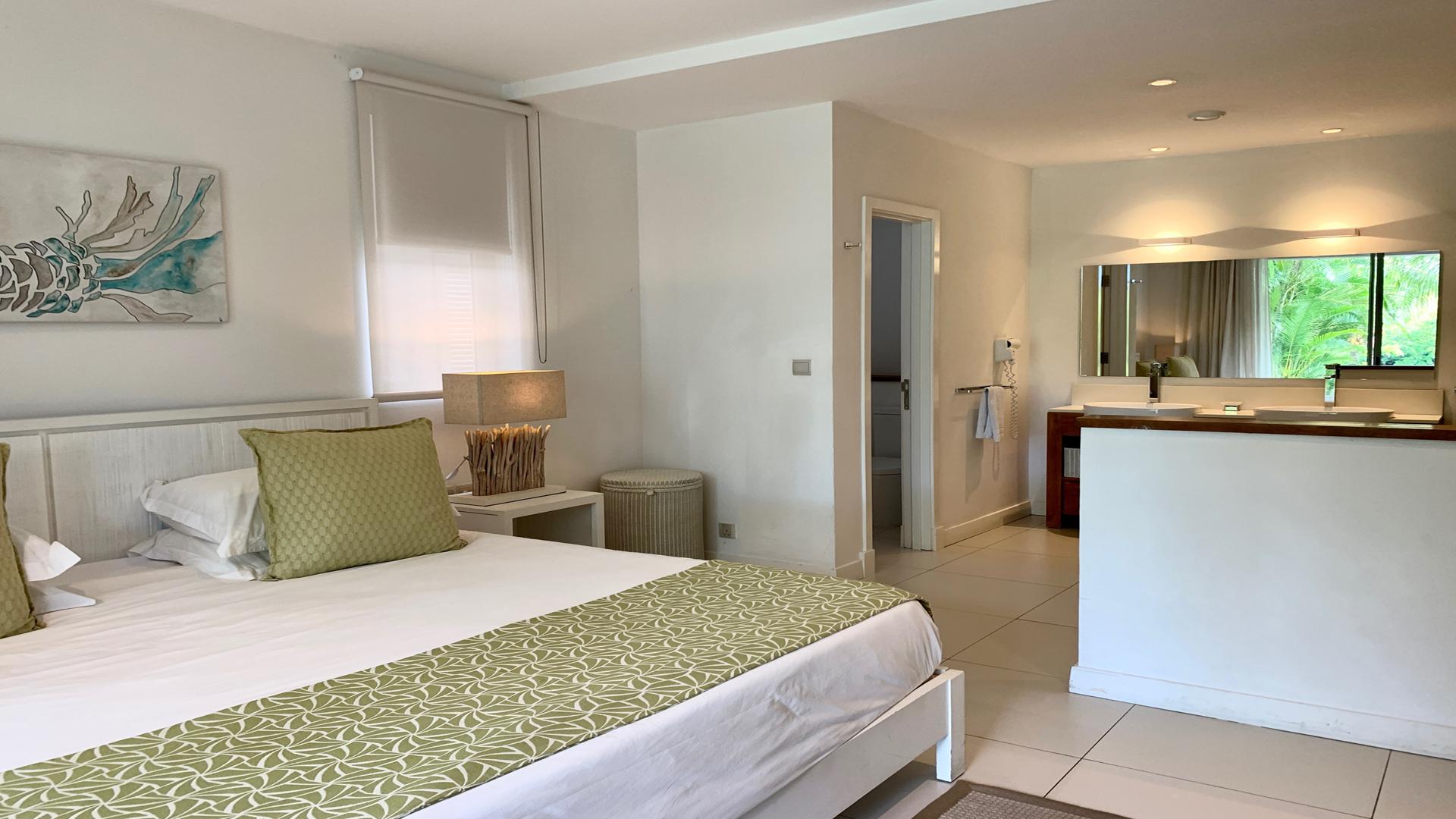 Riversail Apartment — 5