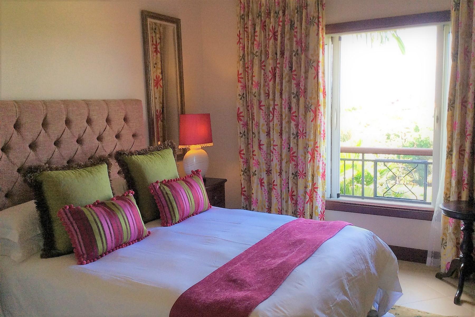 51, Heritage Villas Valriche — 11
