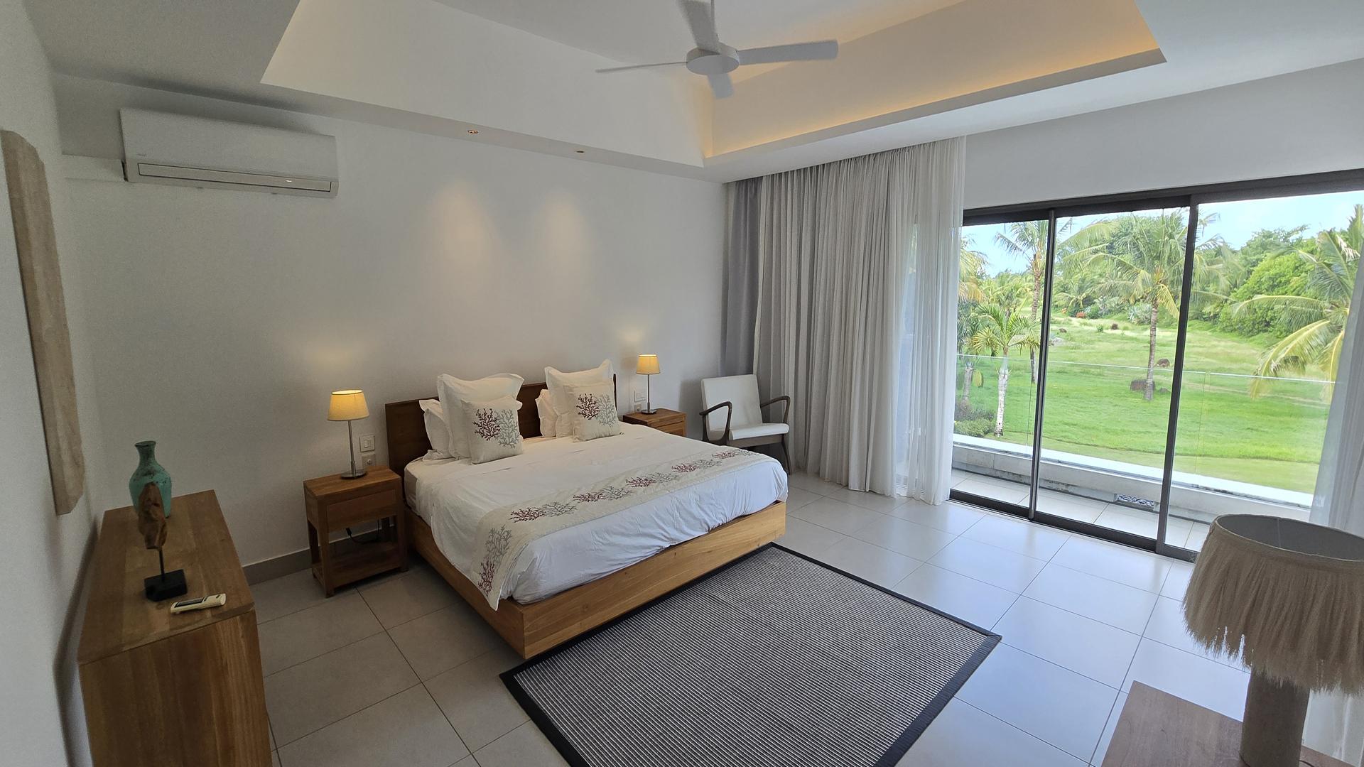 Villa Mirador - Anahita — 10