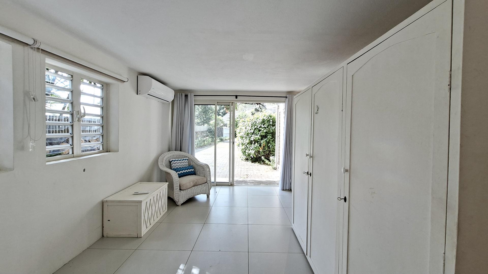 Villa Douceur Tropicale — 12
