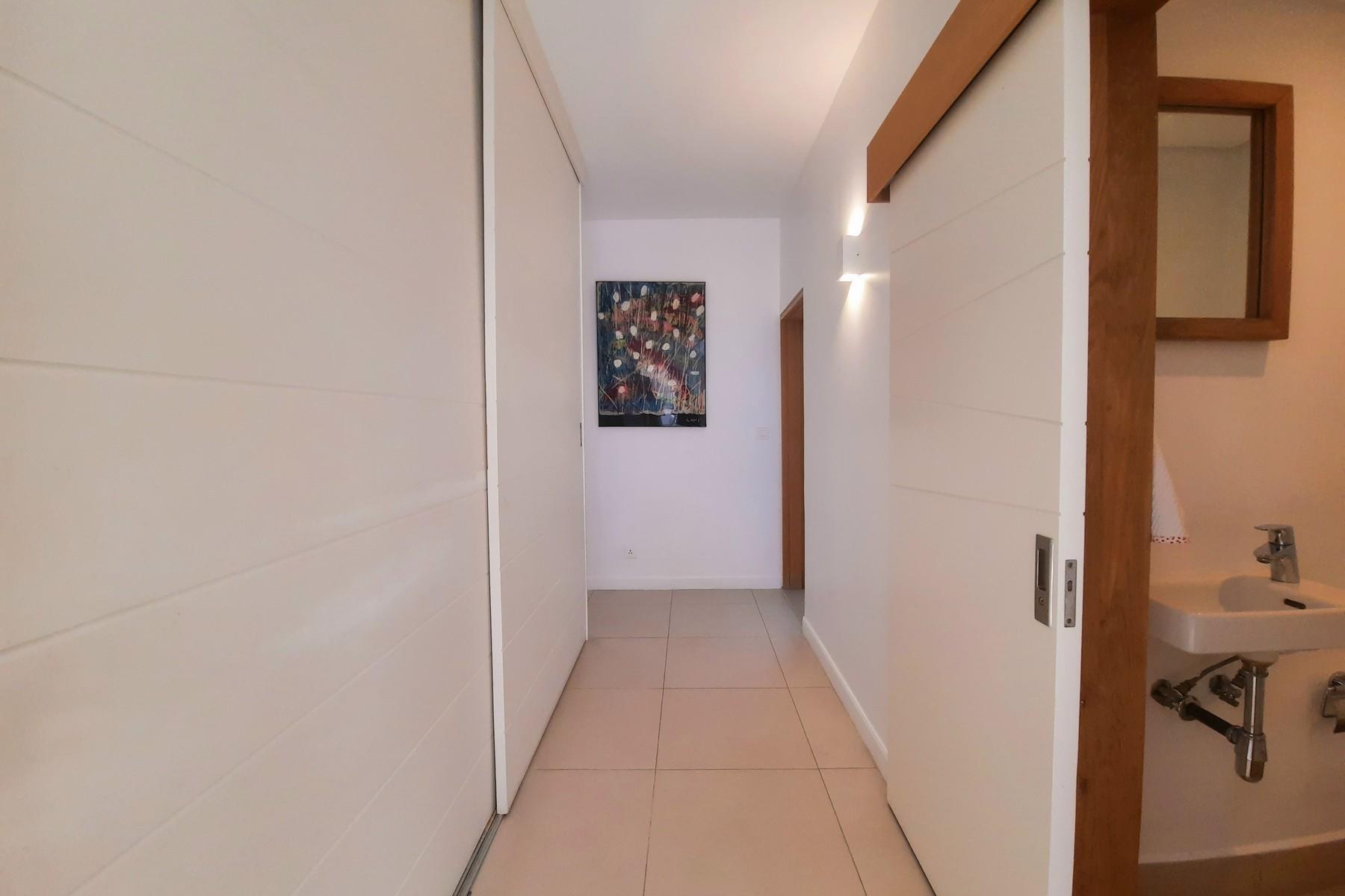 Multiviews Marina Apartment — 13