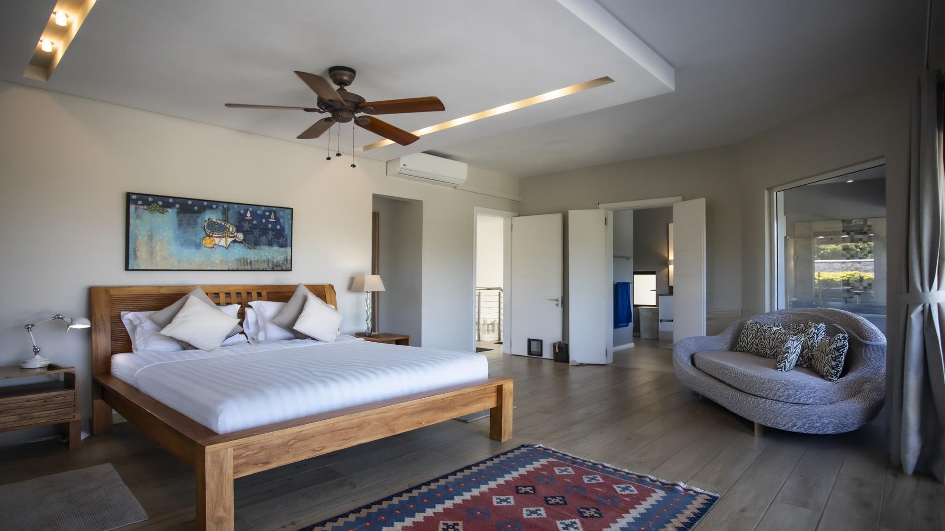 Riviera 6 - Duplex — 14