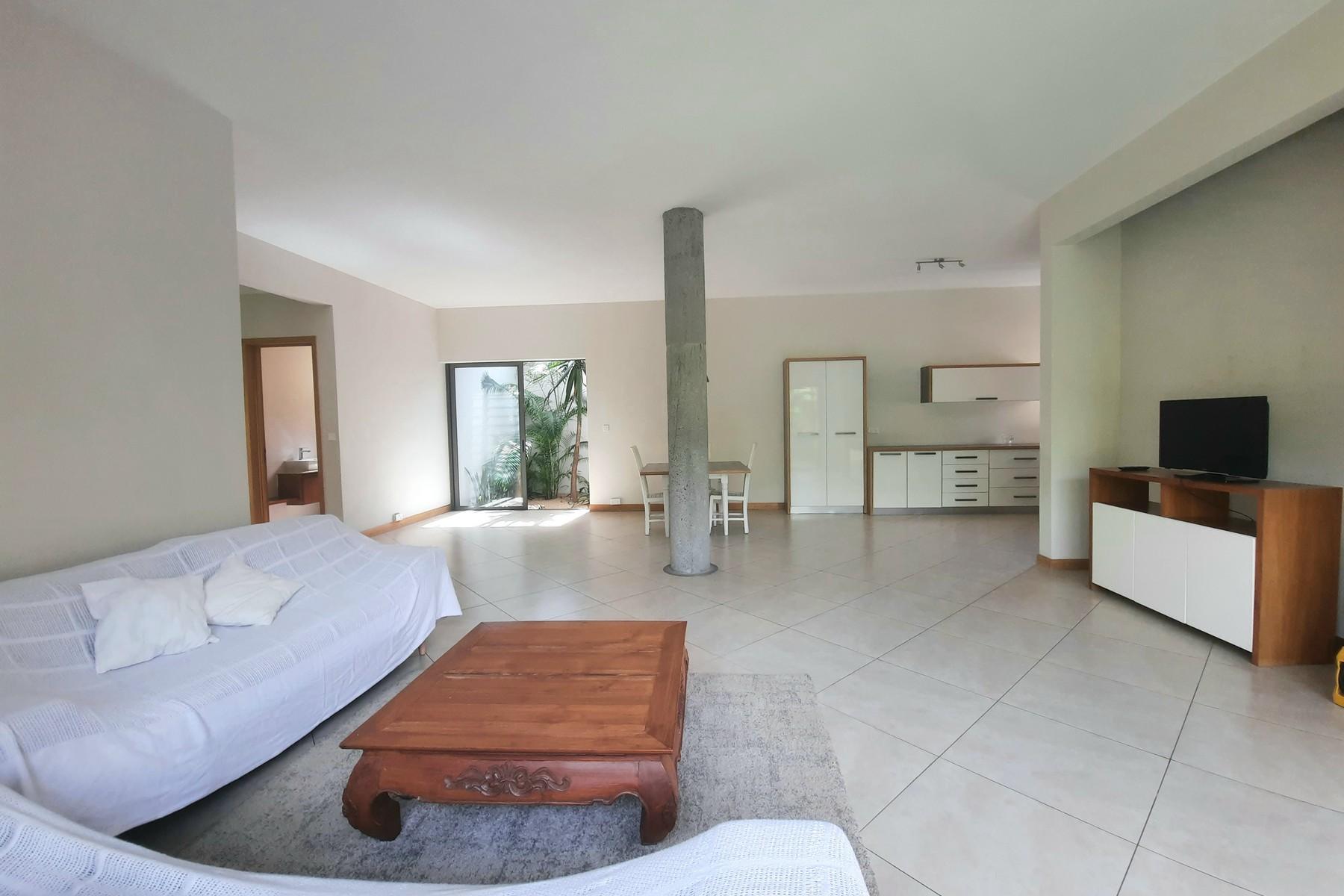 Bella Villa  — 8