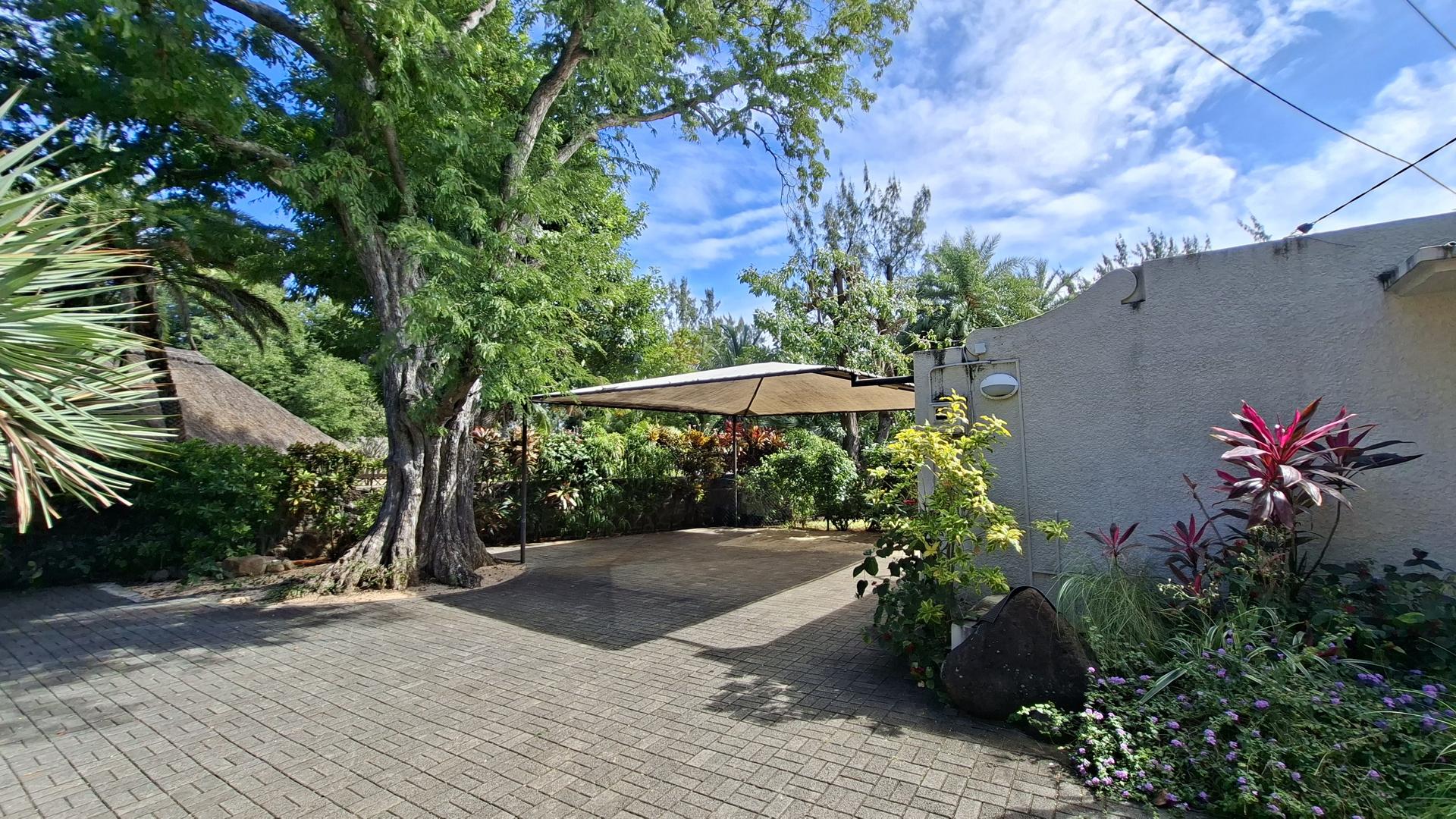 Villa Océane — 24