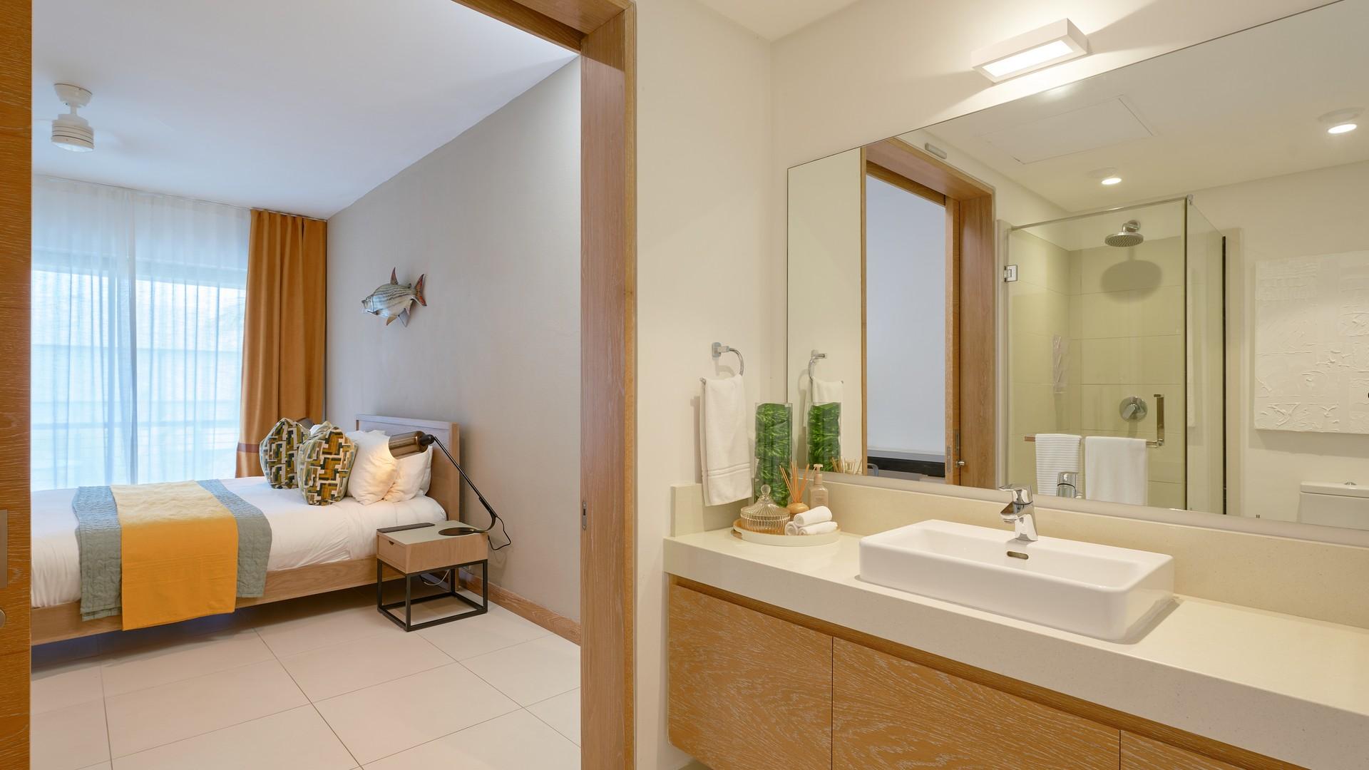 Premium Living — 26