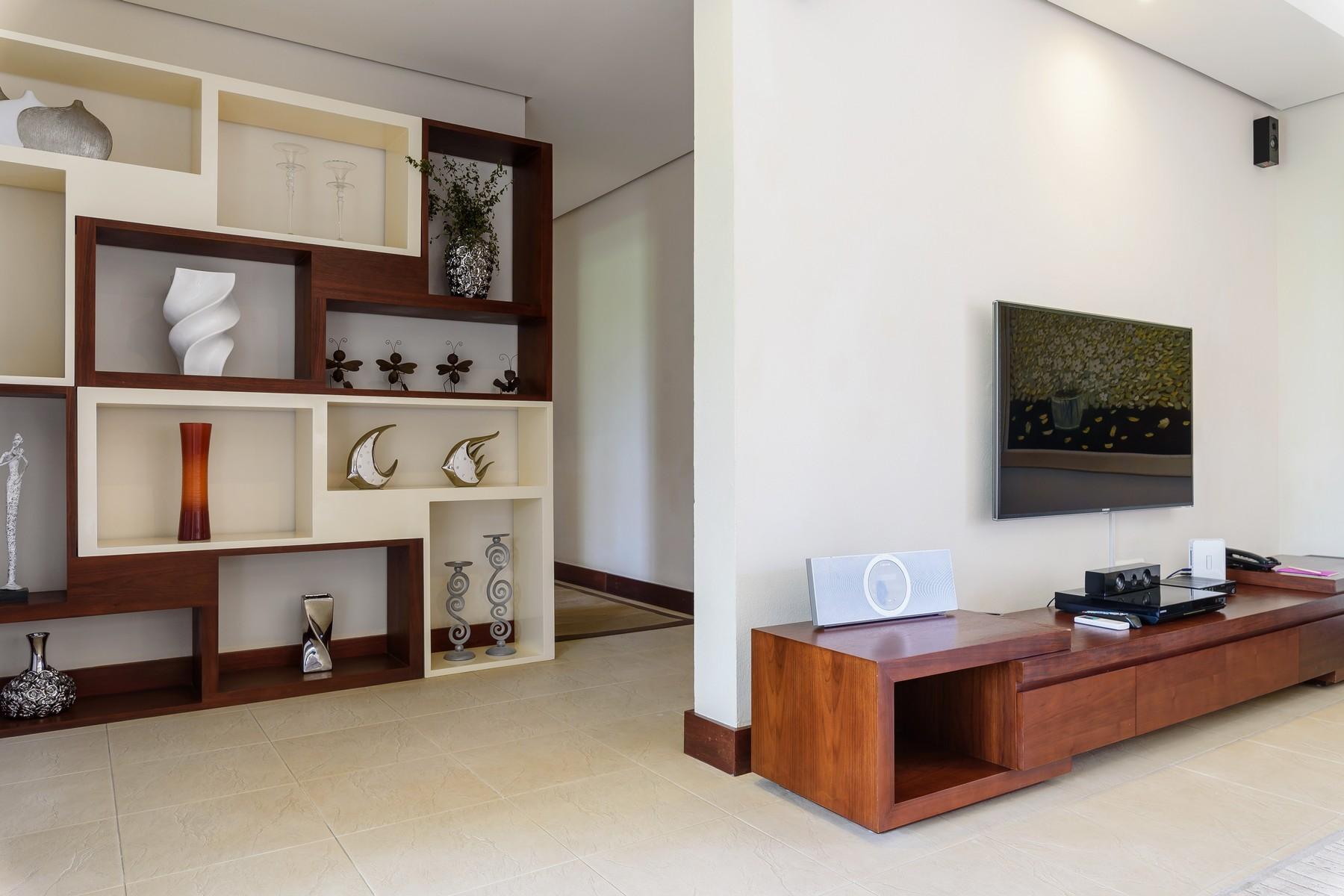 04, Heritage Villas Valriche — 10