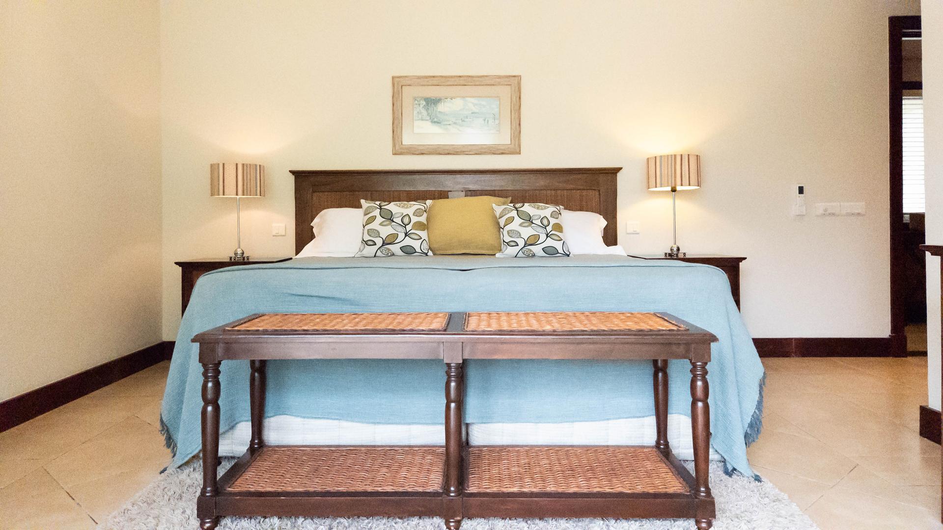 Greenview Cottage — 9