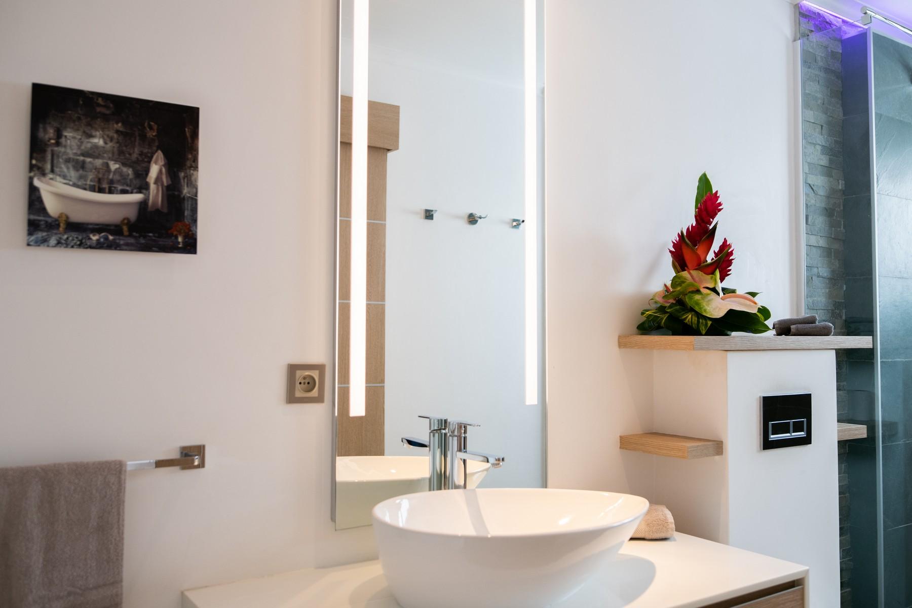 Neptune Villa  — 16