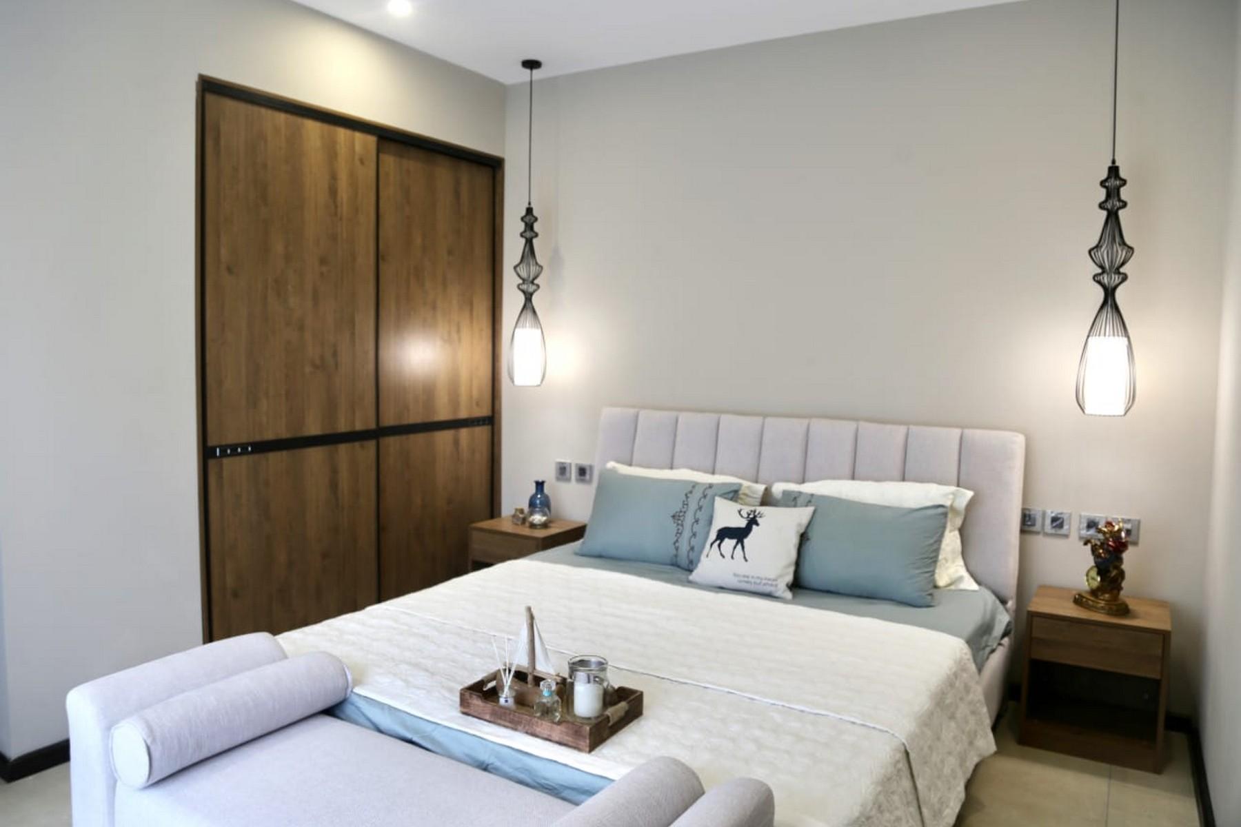 Orchid Villas — 12