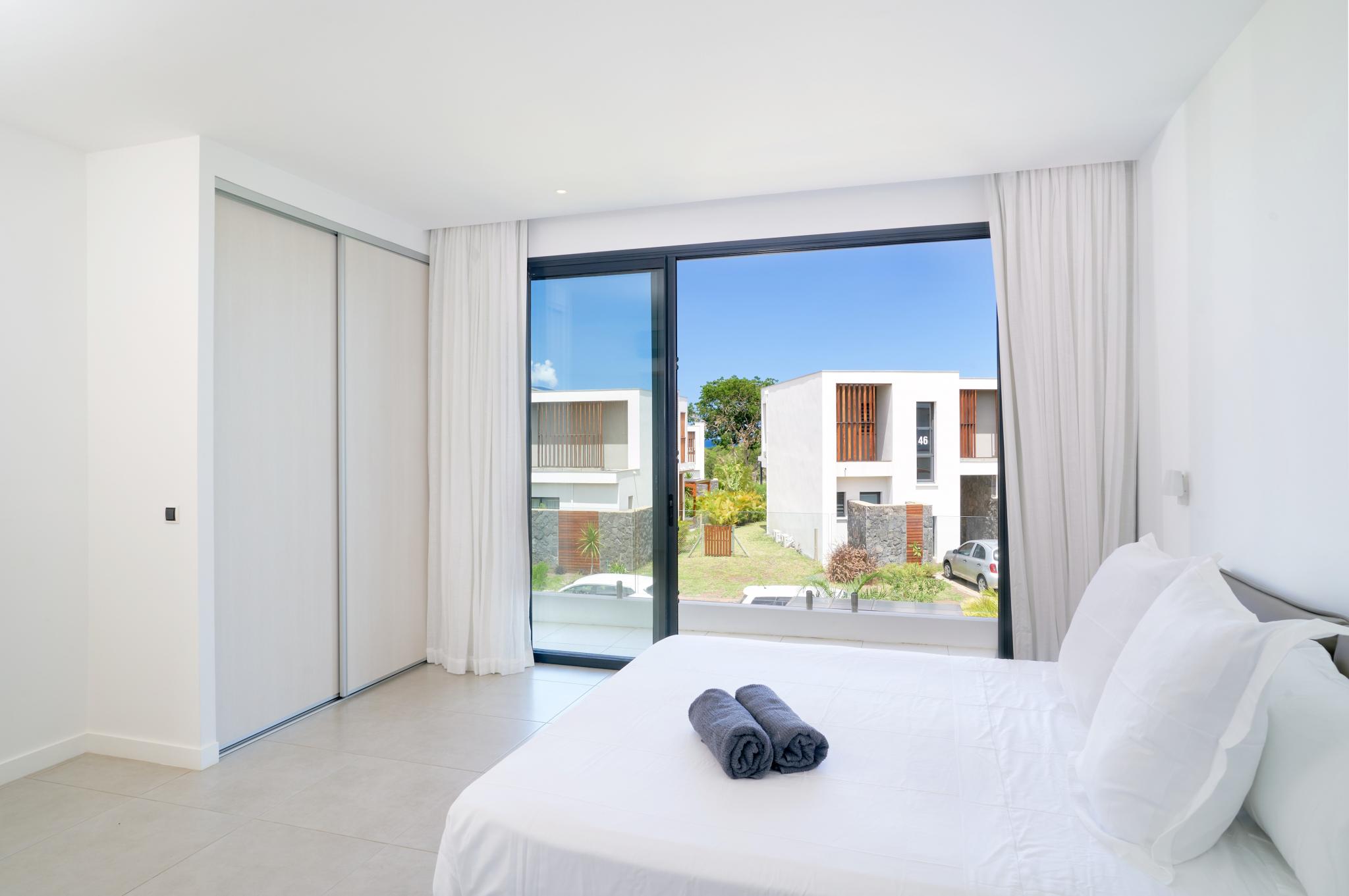Villazio — 12