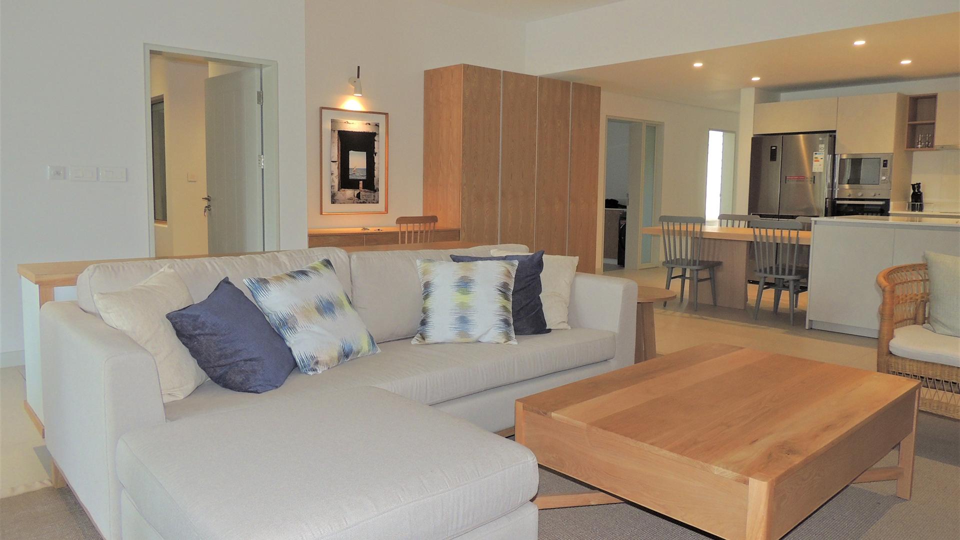 Marina Serenity — 5