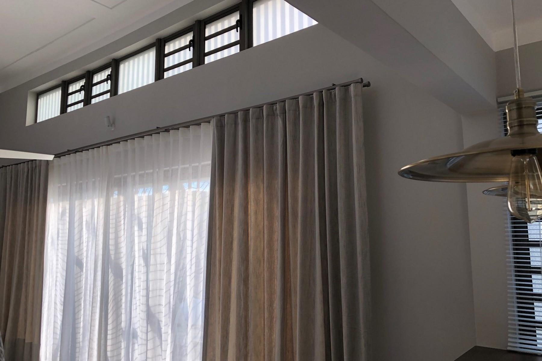 Sandpiper Villa 106B  — 10