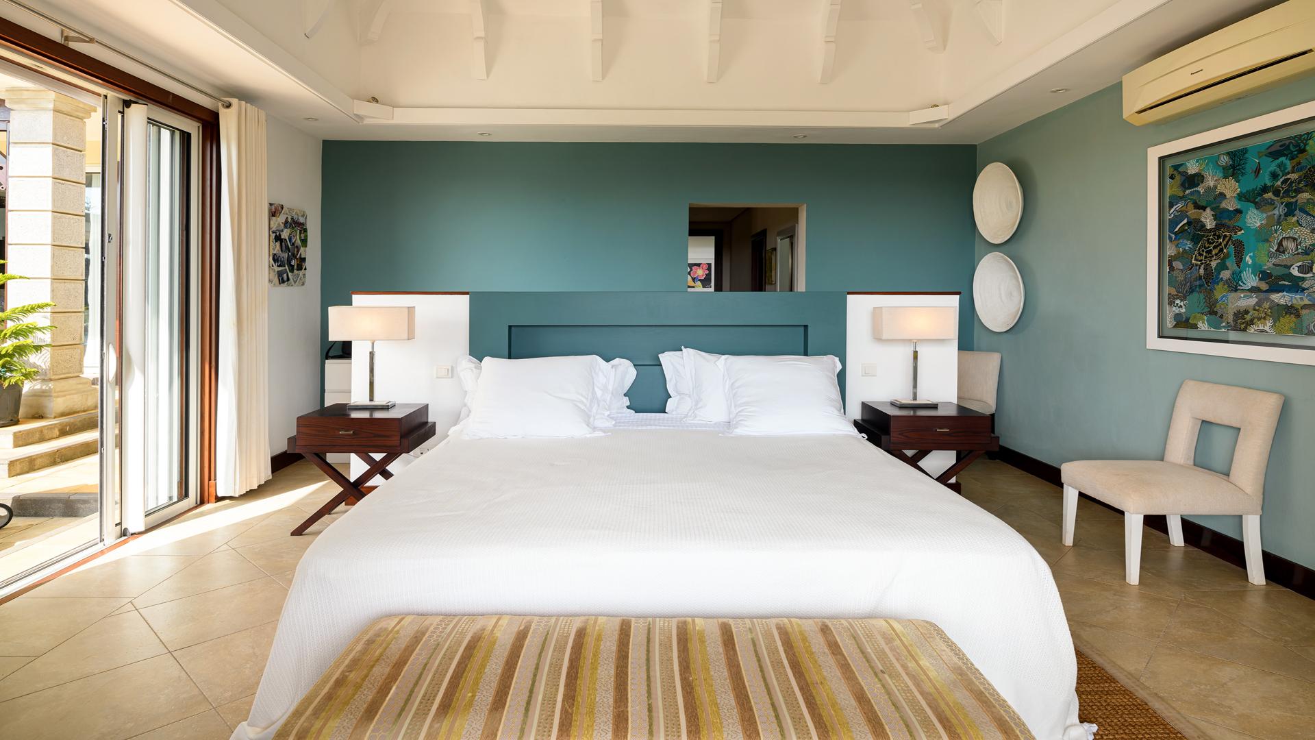 Star Island, Heritage Villas Valriche — 14