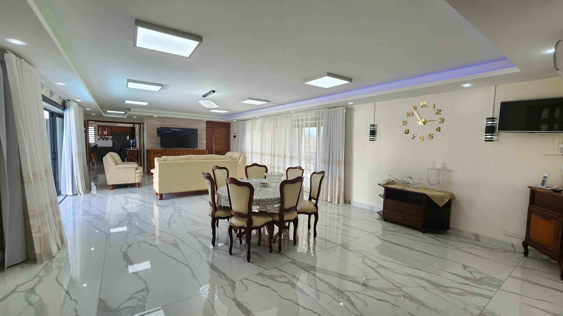 West Grace — 3