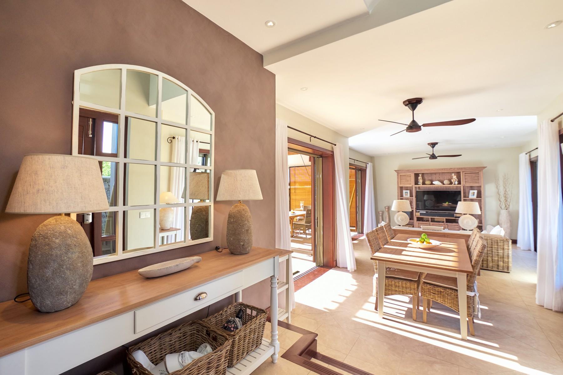 137 Heritage Villas Valriche — 12