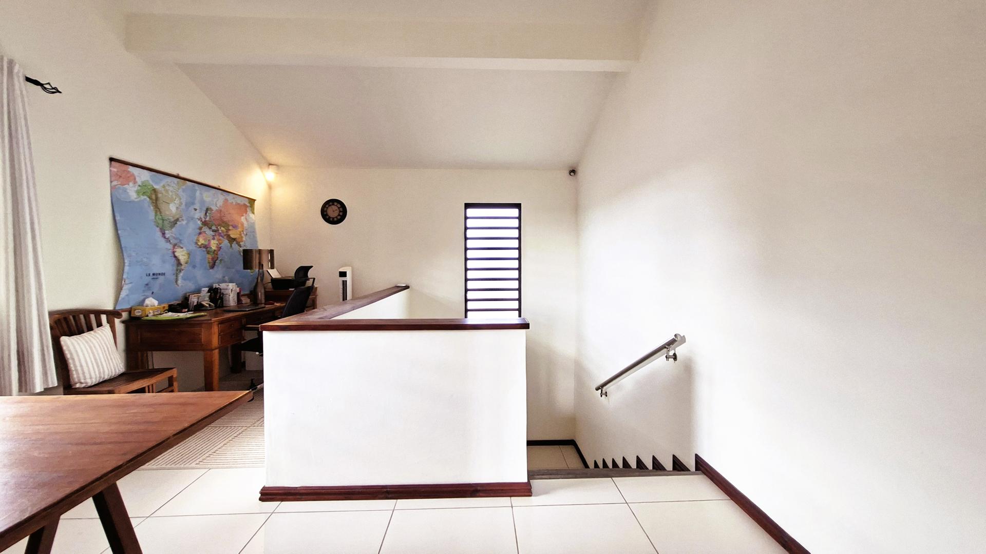 Villa des Salines — 14