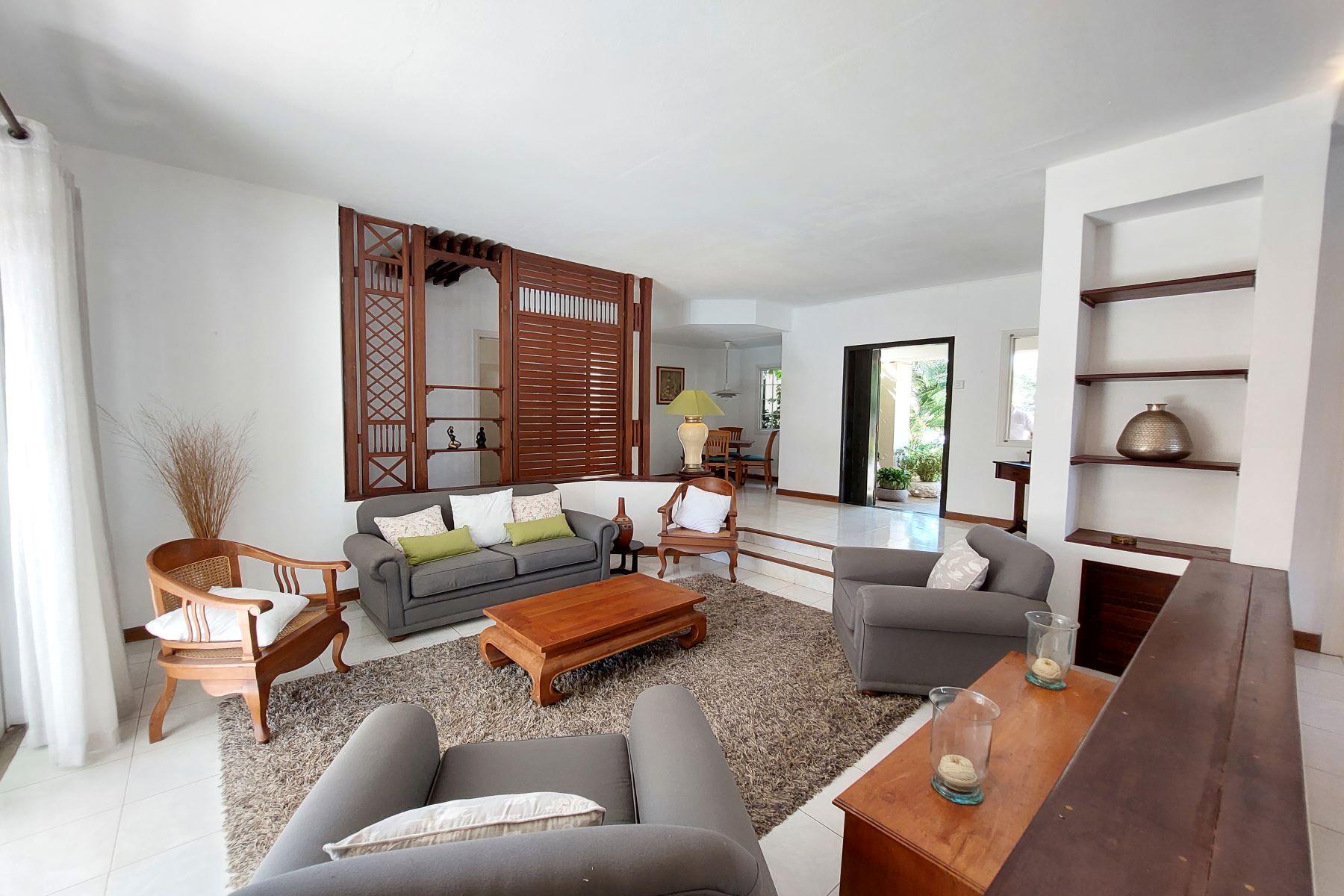 Home Sweet Home  — 3
