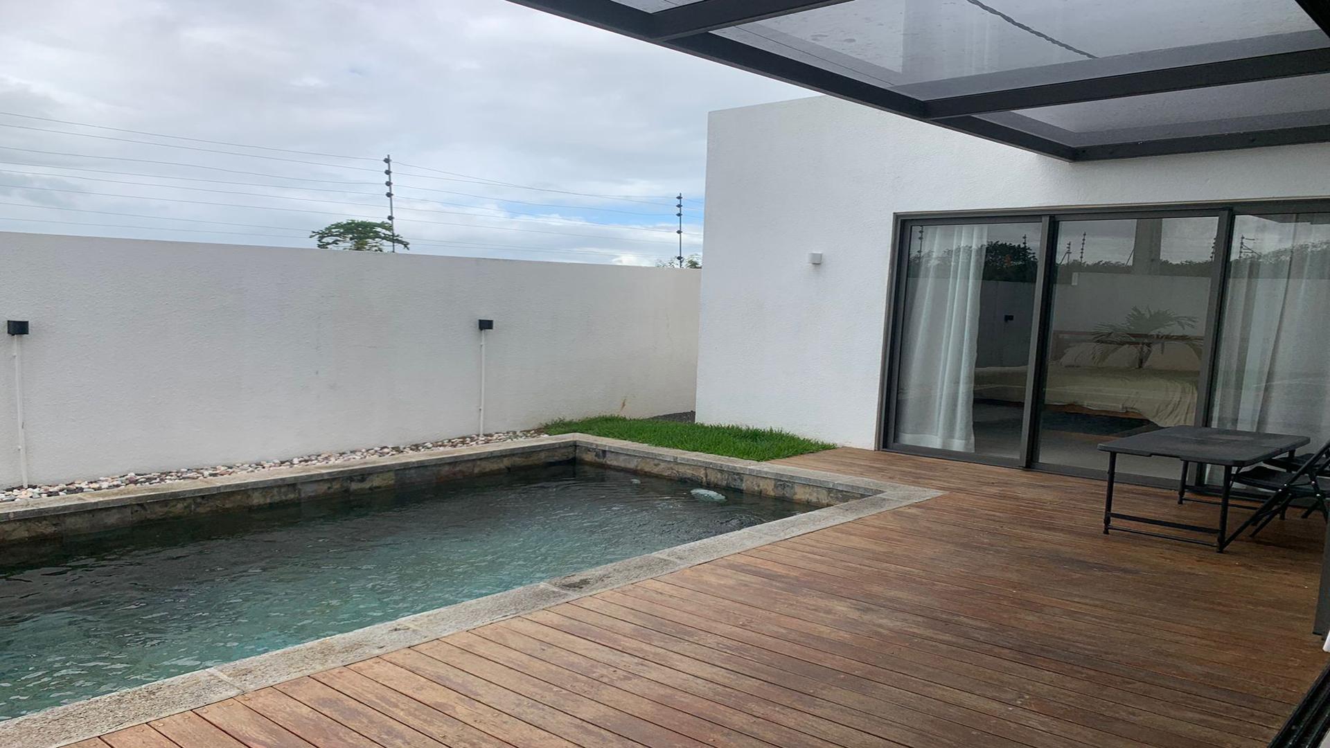 Serenity Springs — 4