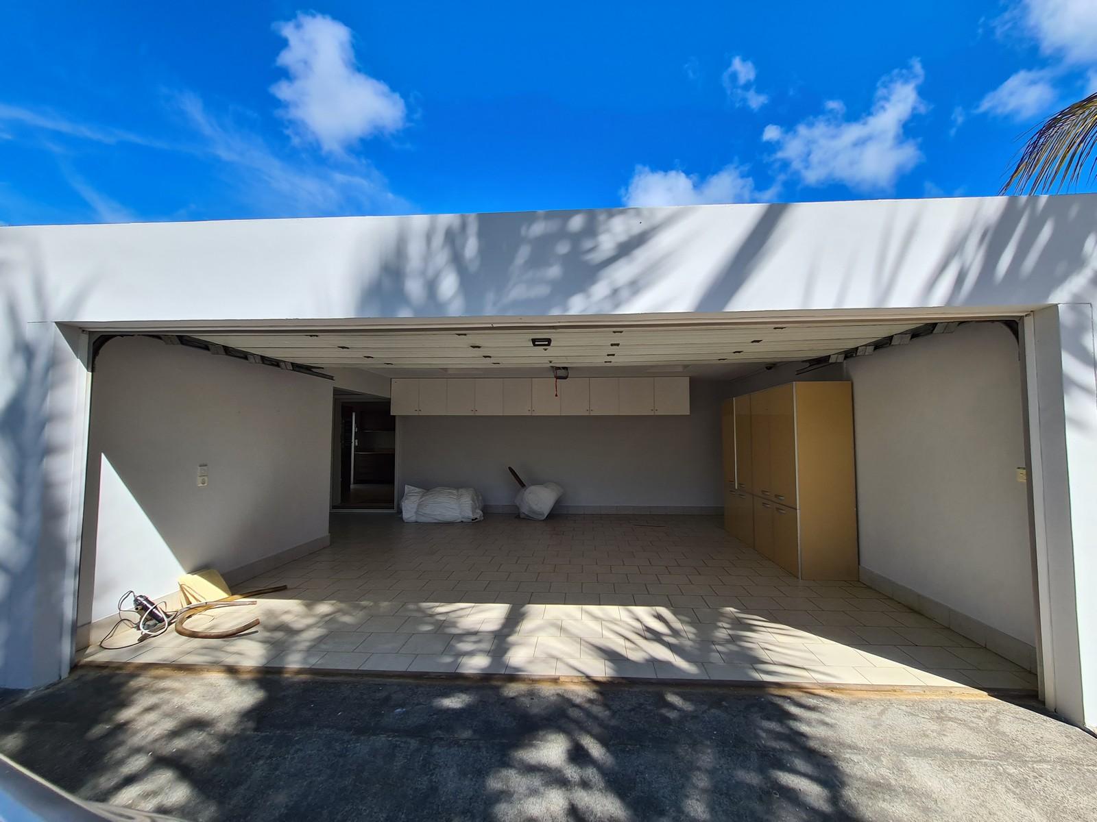 Villa Aurora — 18
