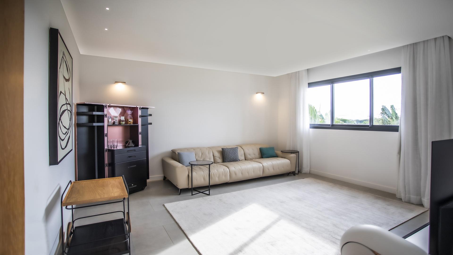 Villa Athena - Akasha — 13