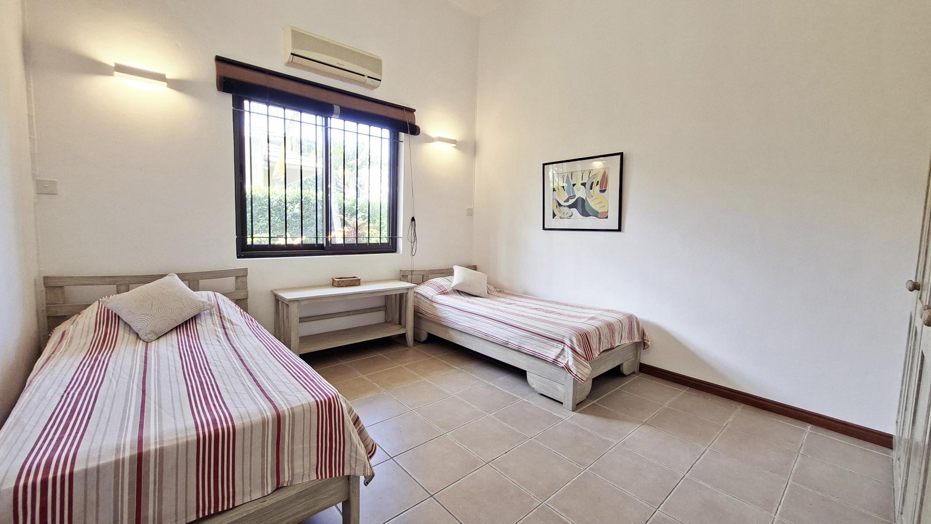 Villa Namaka — 8