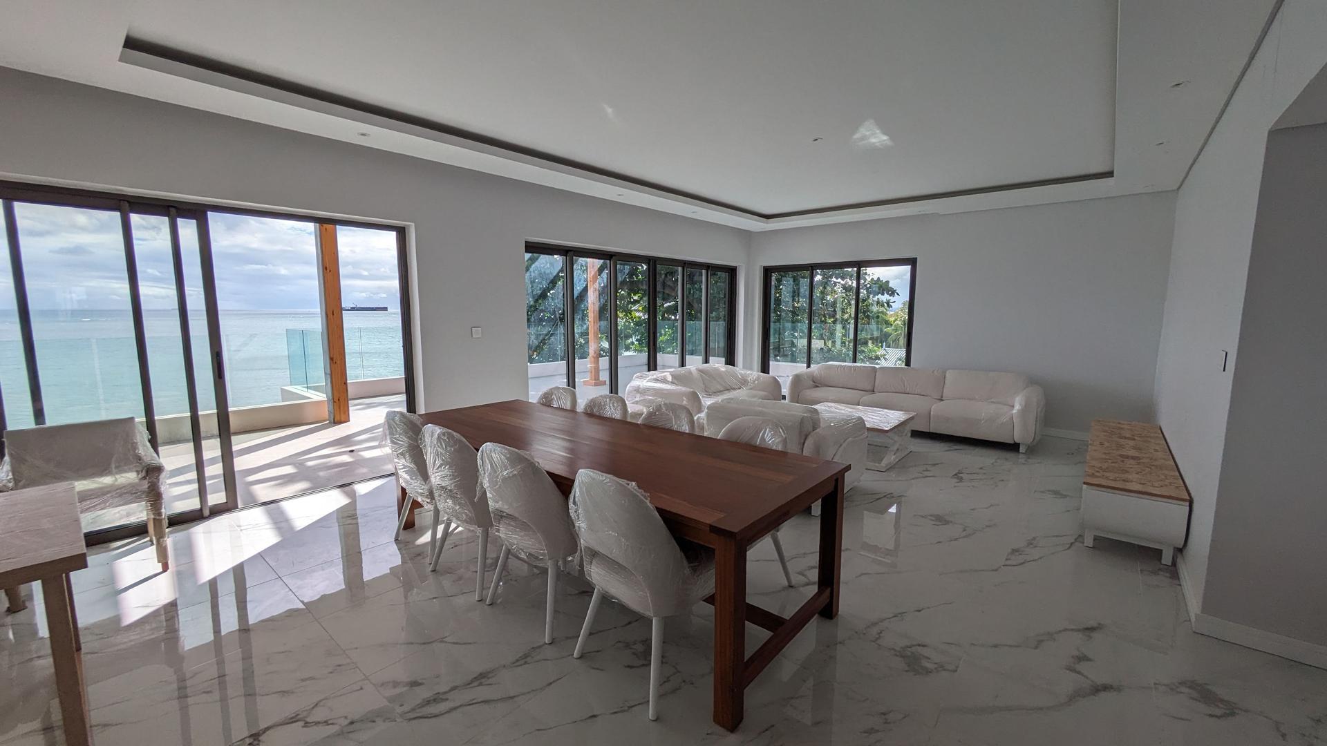 La mer - Penthouse — 11