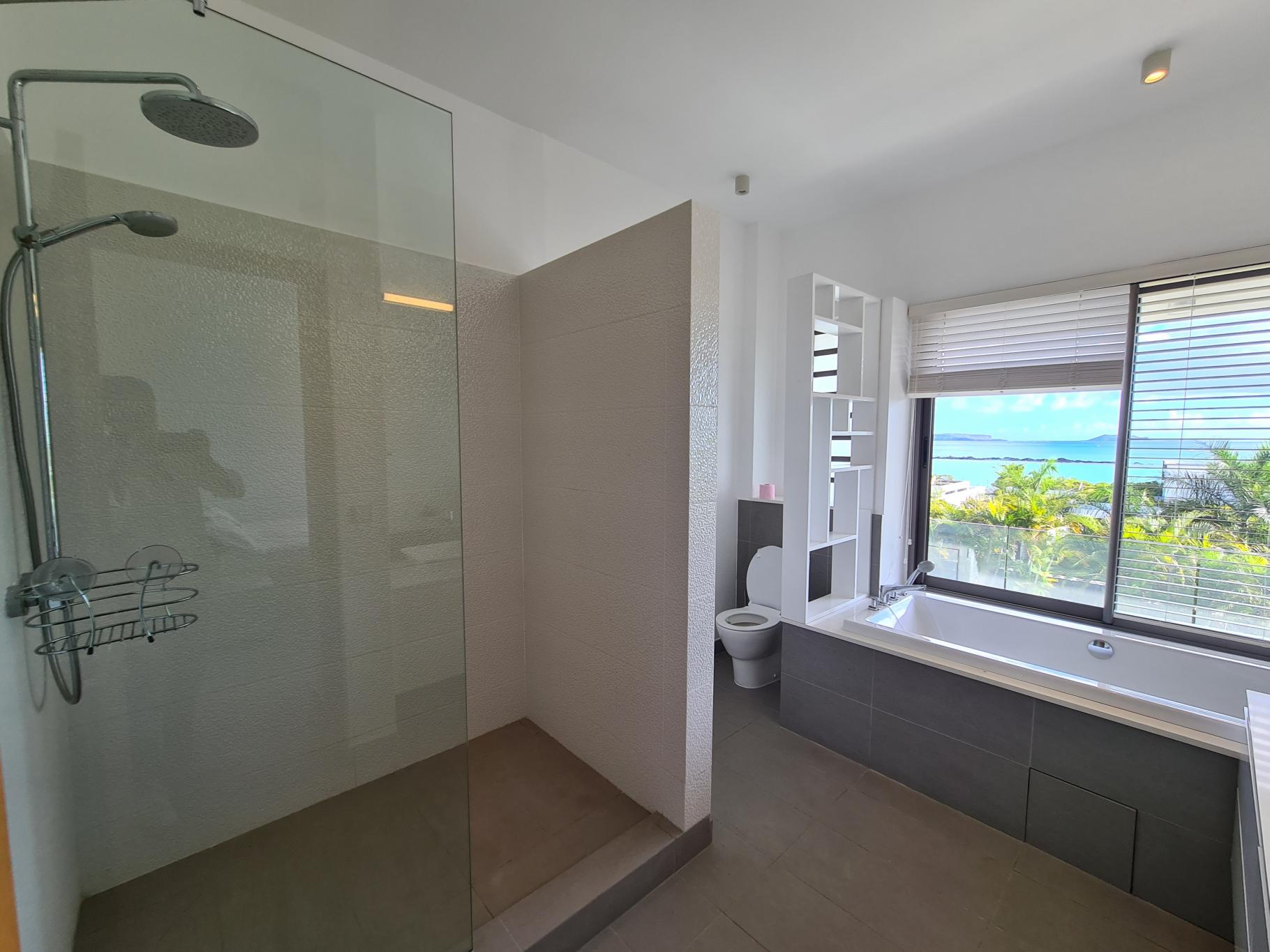 Villa Moderna — 14