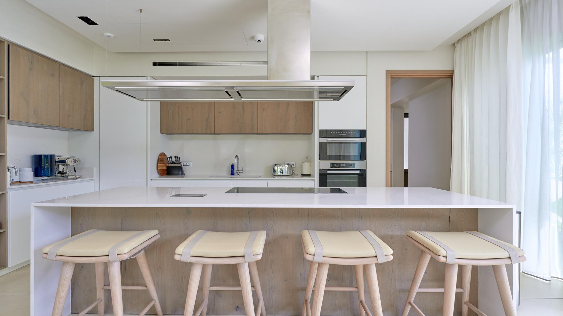 One&Only, St Geran - Ocean Living — 7